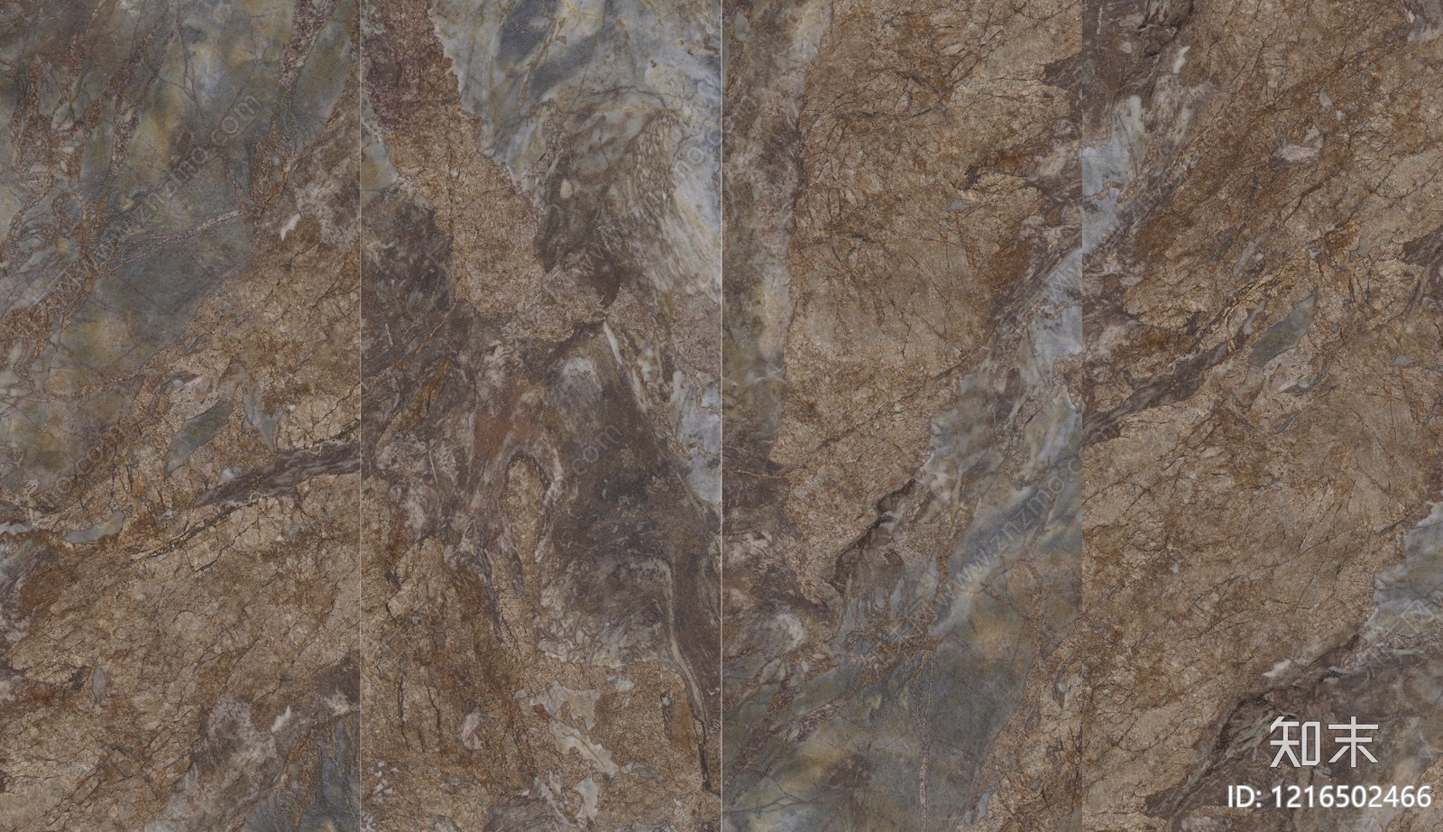 大理石石材贴图下载【ID:1216502466】