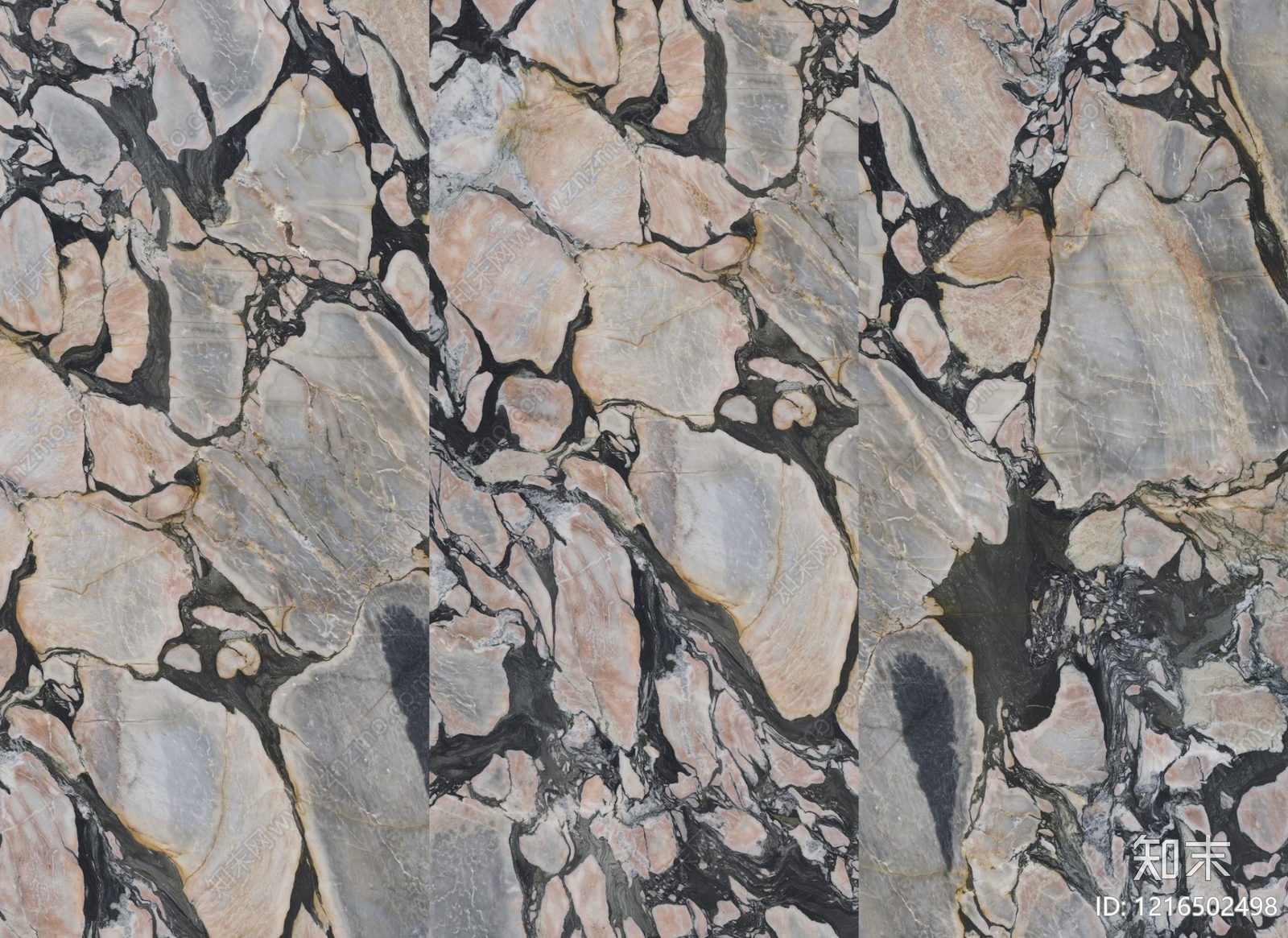 其他大理石贴图下载【ID:1216502498】