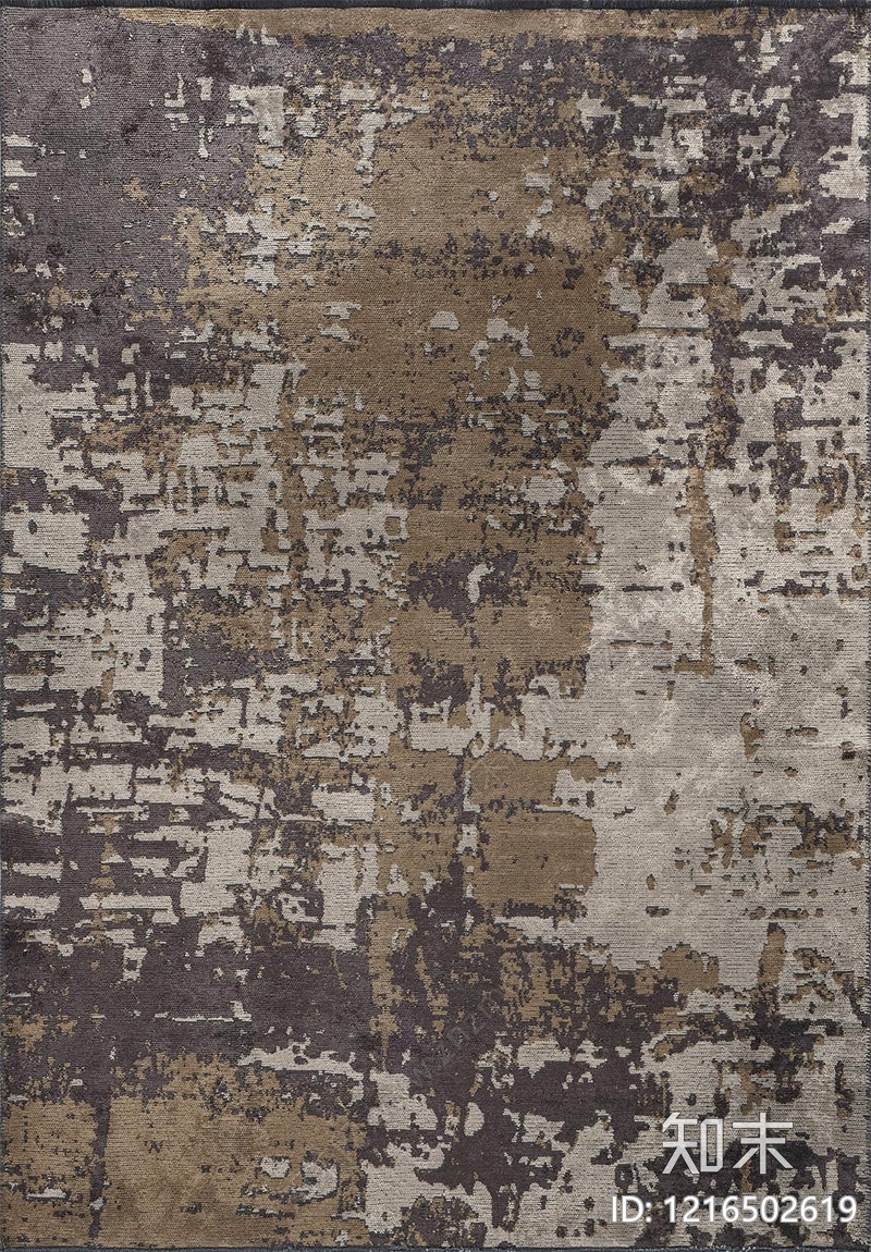 轻奢其他地毯贴图下载【ID:1216502619】