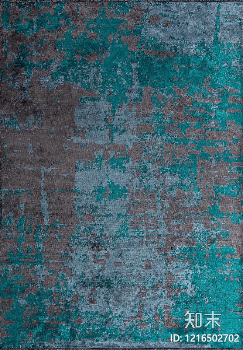 轻奢其他地毯贴图下载【ID:1216502702】