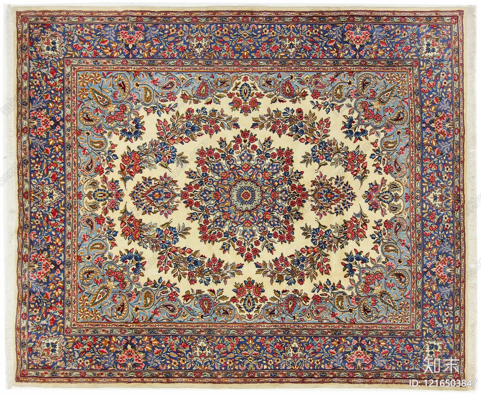 其他地毯贴图下载【ID:1216503847】