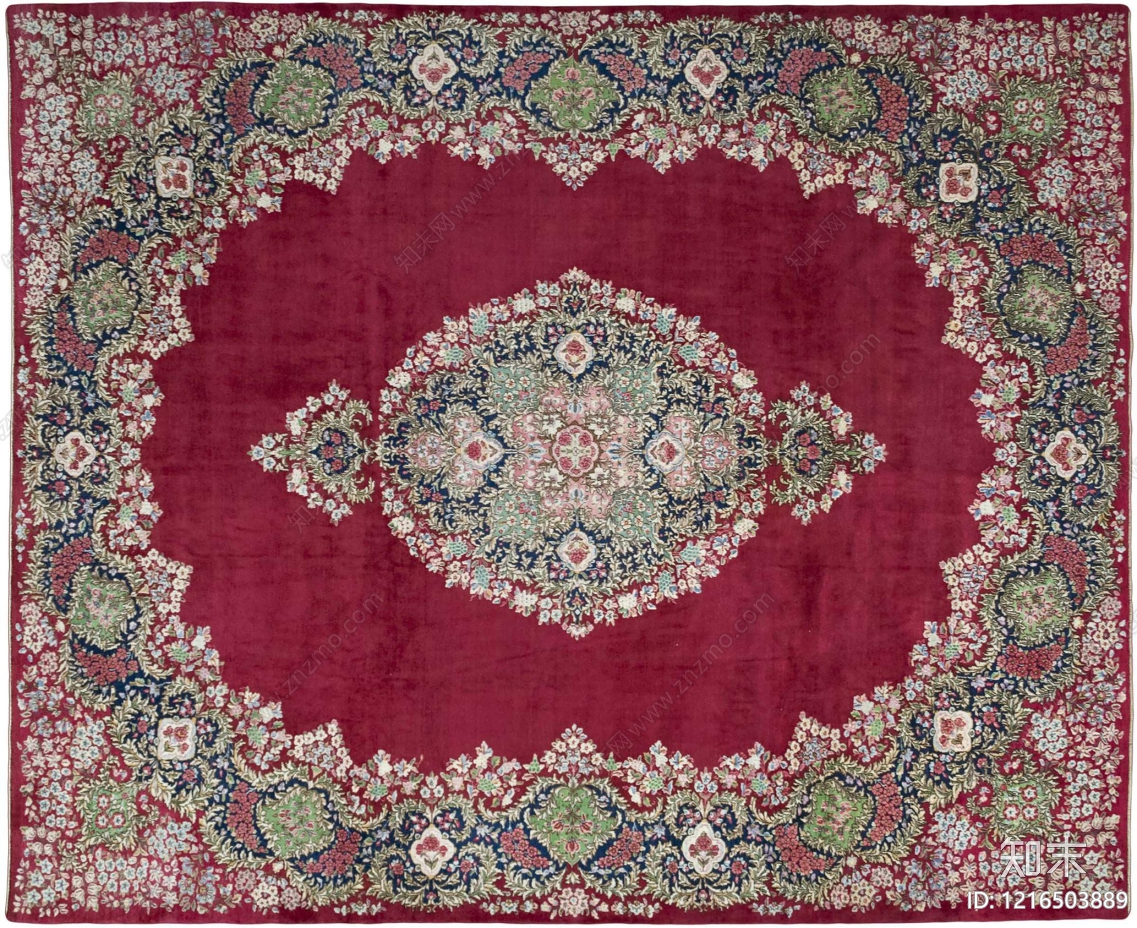 其他地毯贴图下载【ID:1216503889】