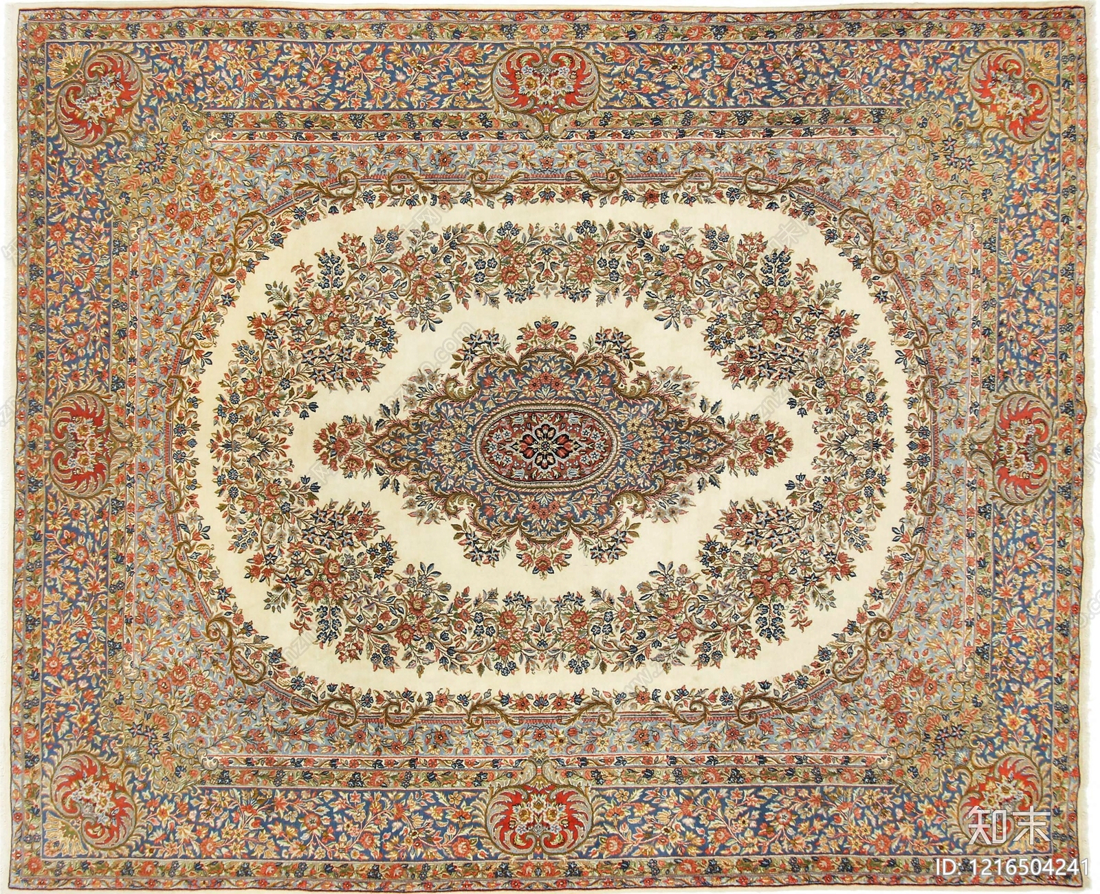 其他地毯贴图下载【ID:1216504241】