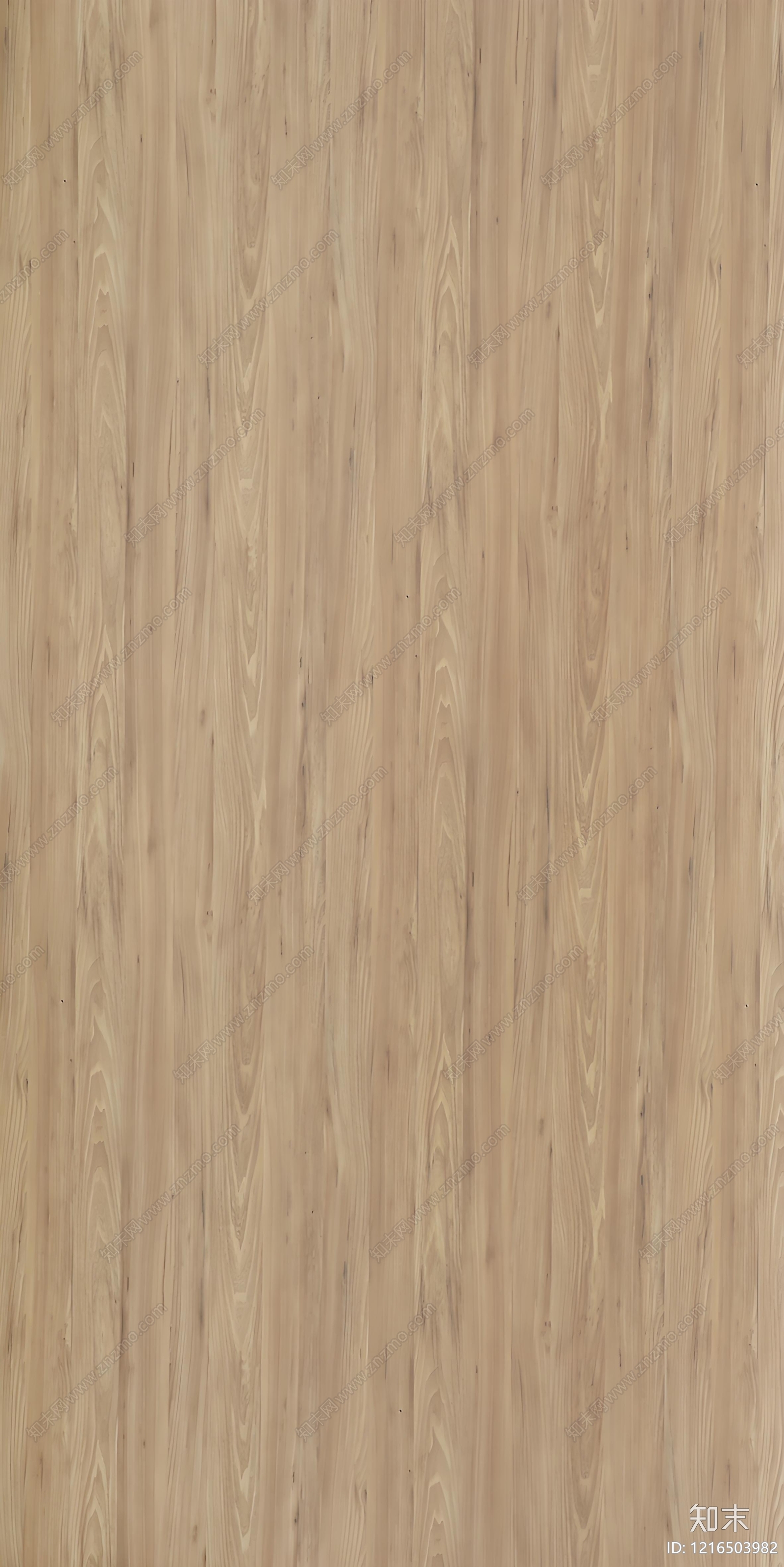 中式浅色木纹贴图下载【ID:1216503982】