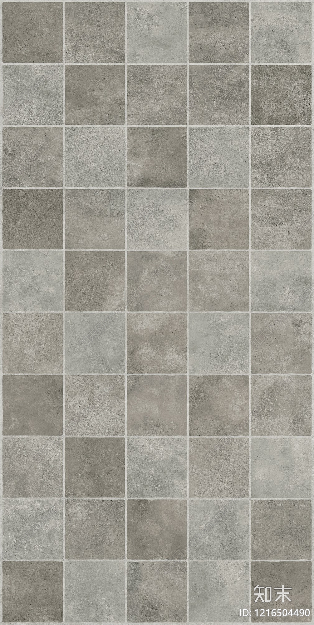 美式其他仿古砖贴图下载【ID:1216504490】