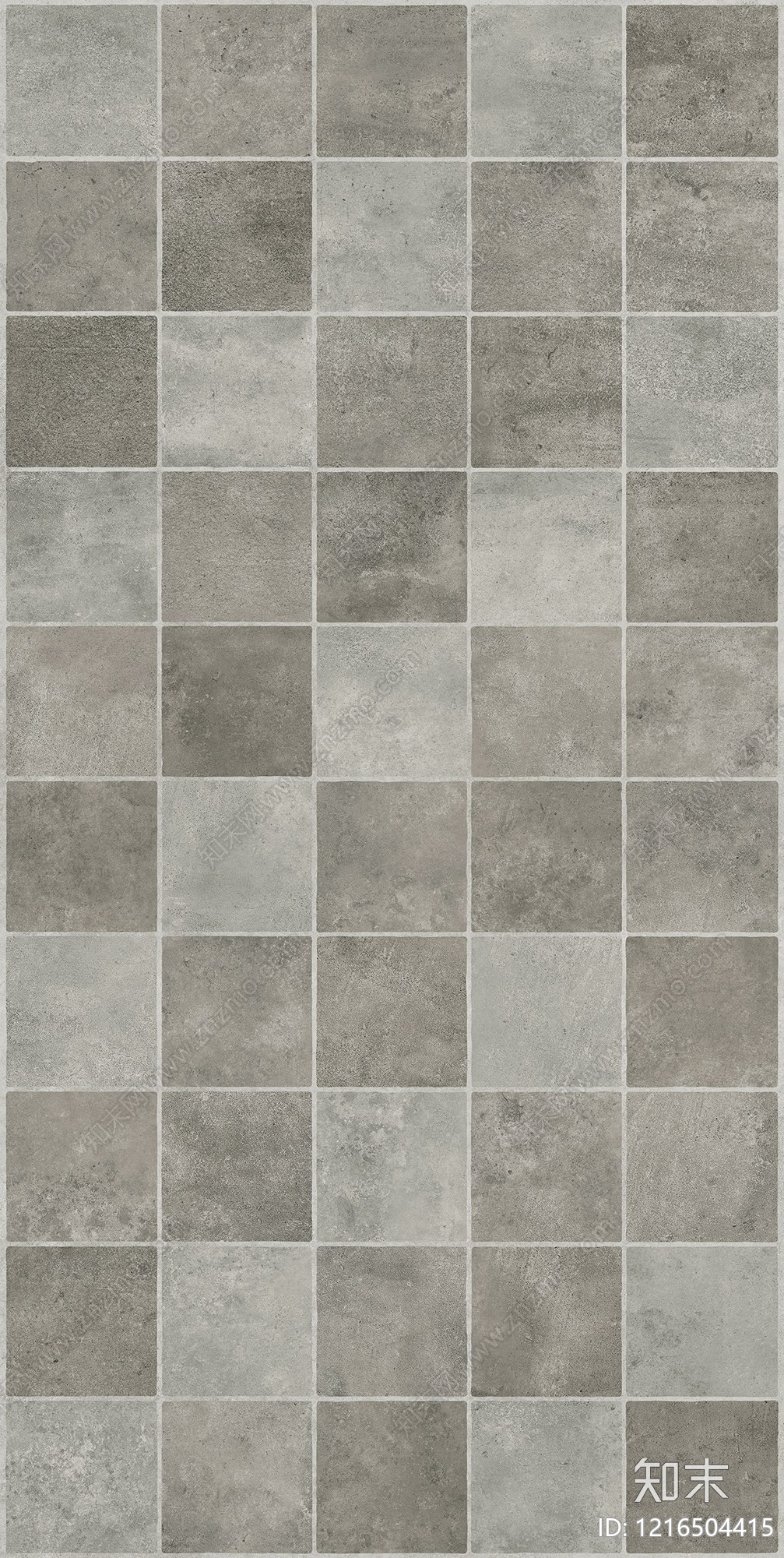 中古其他仿古砖贴图下载【ID:1216504415】