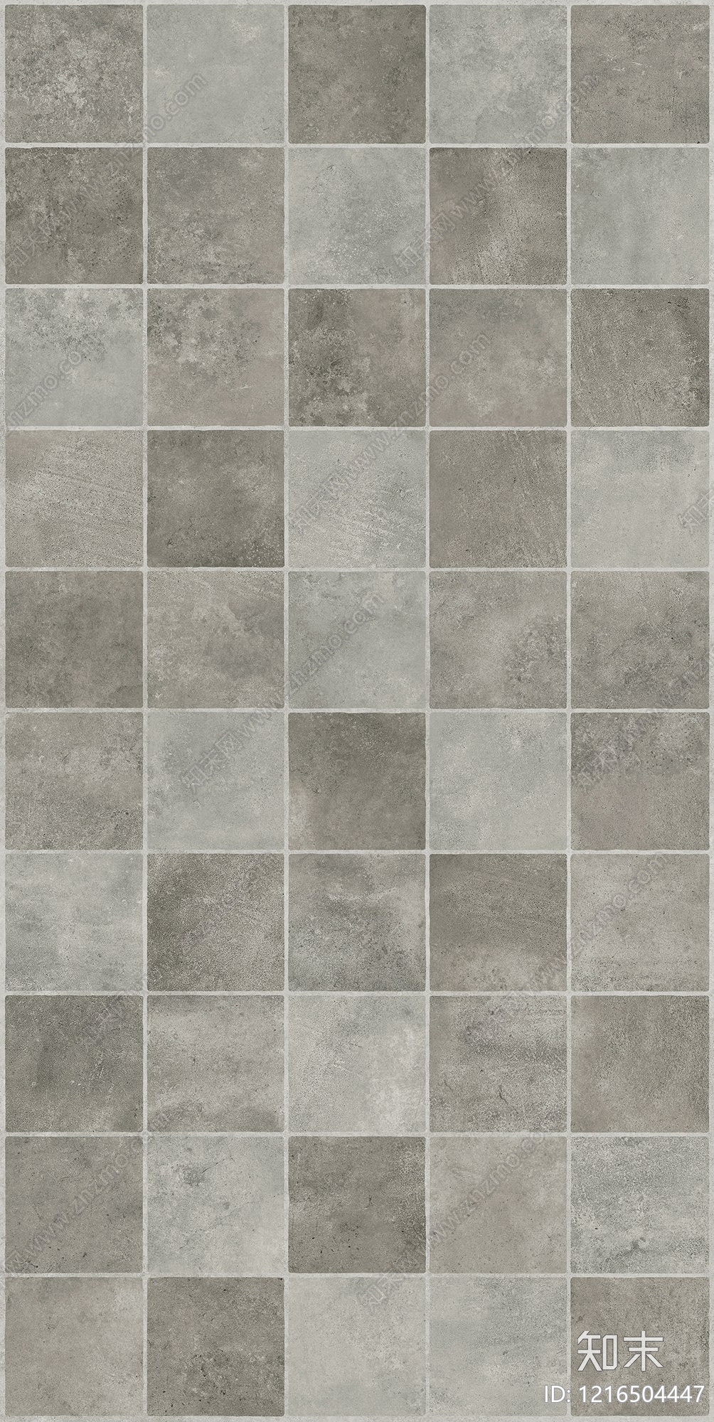 现代陶瓷马赛克贴图下载【ID:1216504447】