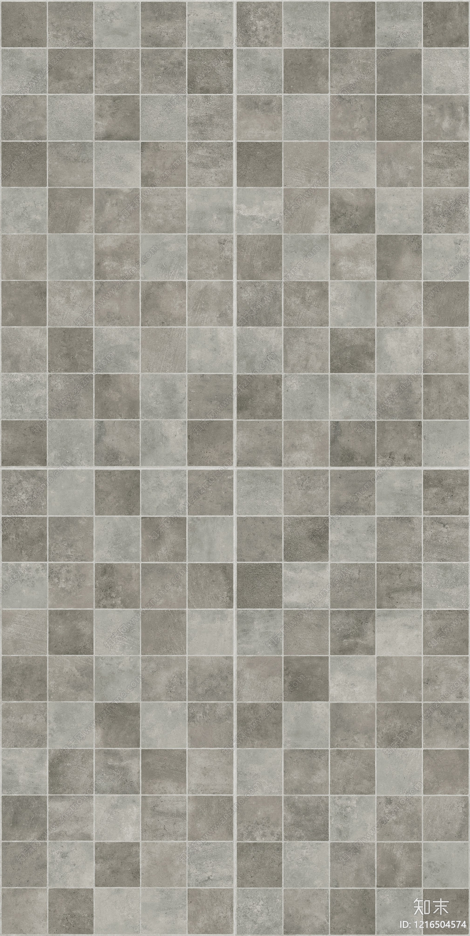 复古艺术砖贴图下载【ID:1216504574】