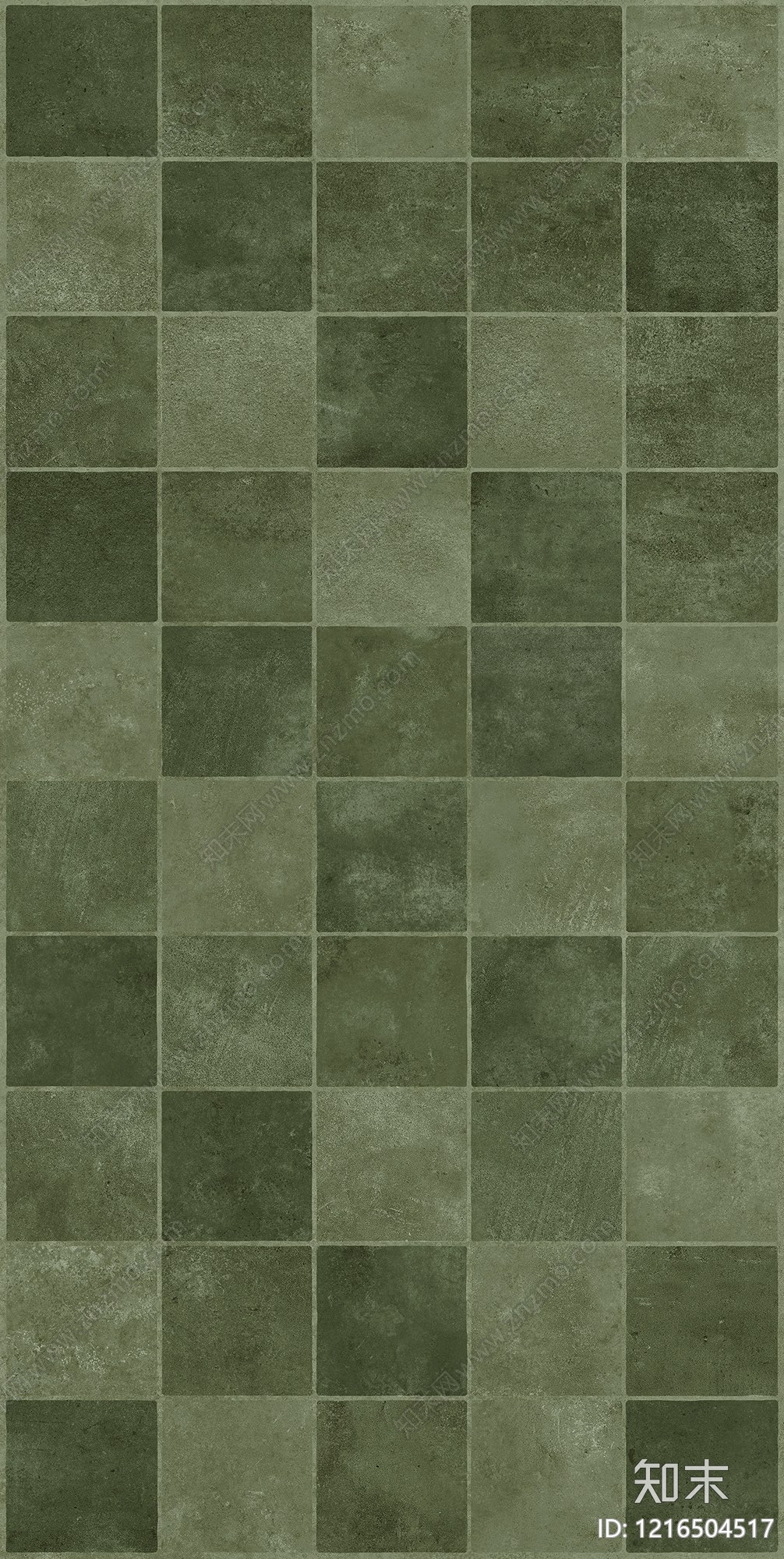美式陶瓷马赛克贴图下载【ID:1216504517】