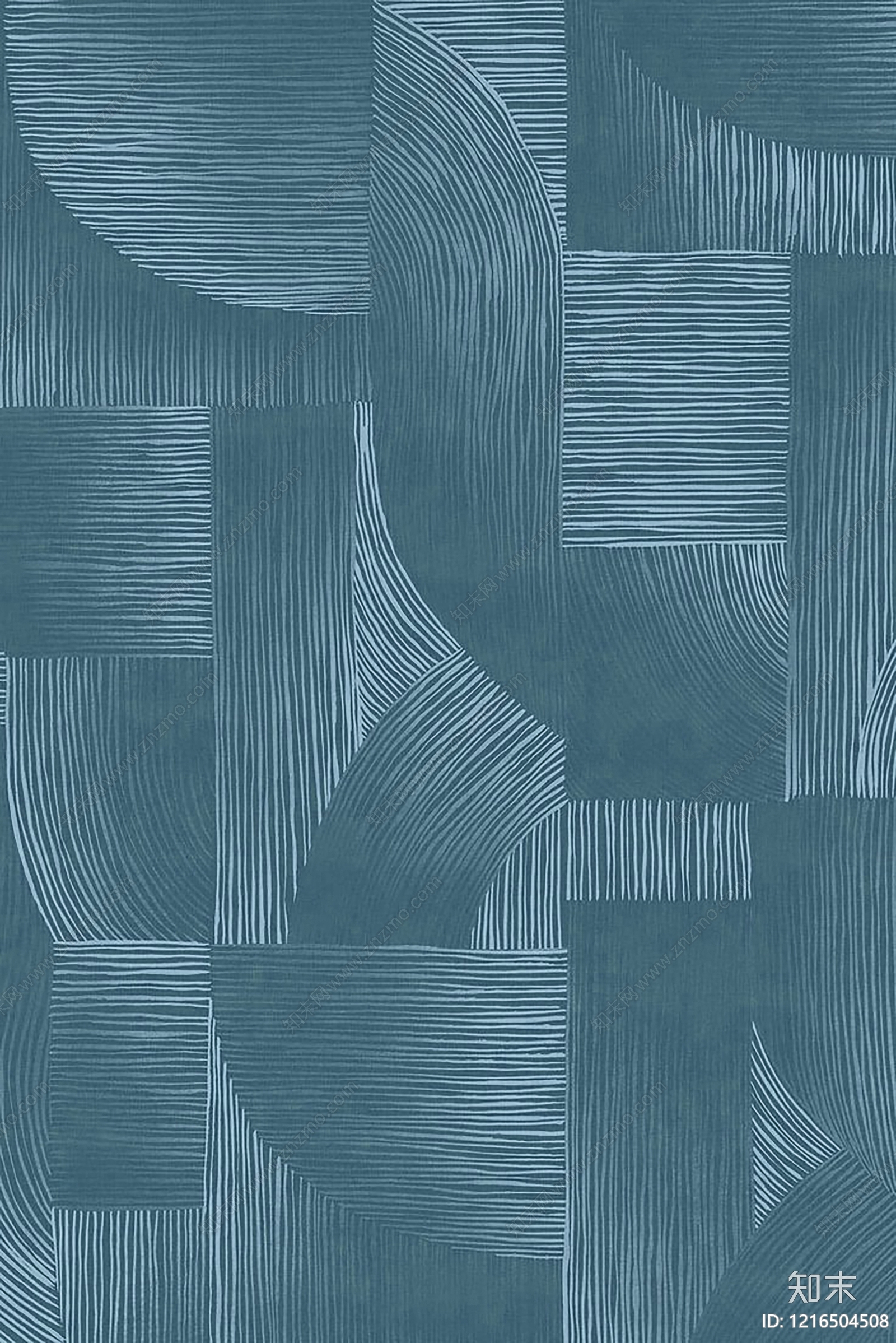 现代线条纹理贴图下载【ID:1216504508】