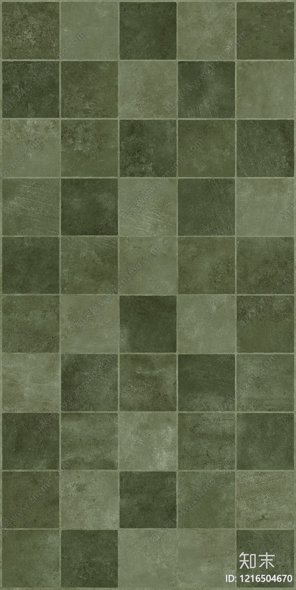 美式其他仿古砖贴图下载【ID:1216504670】