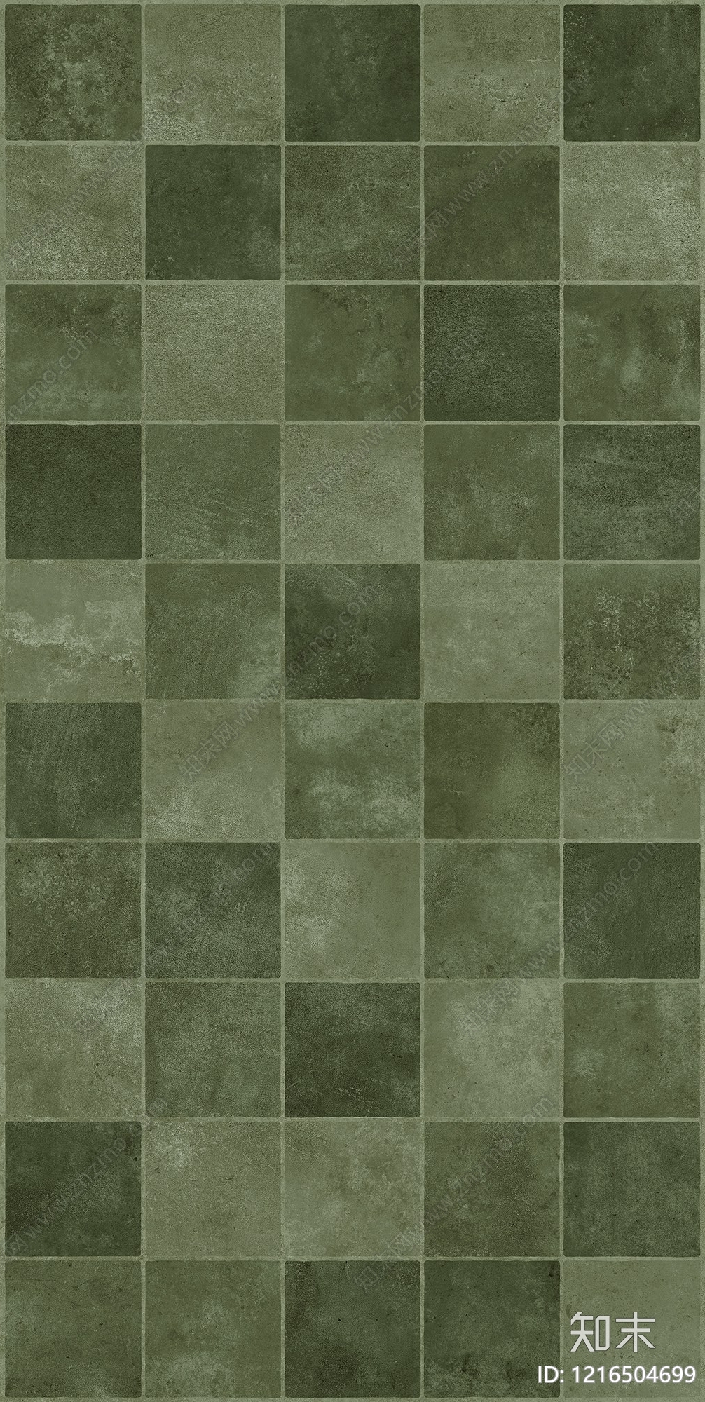 美式其他仿古砖贴图下载【ID:1216504699】