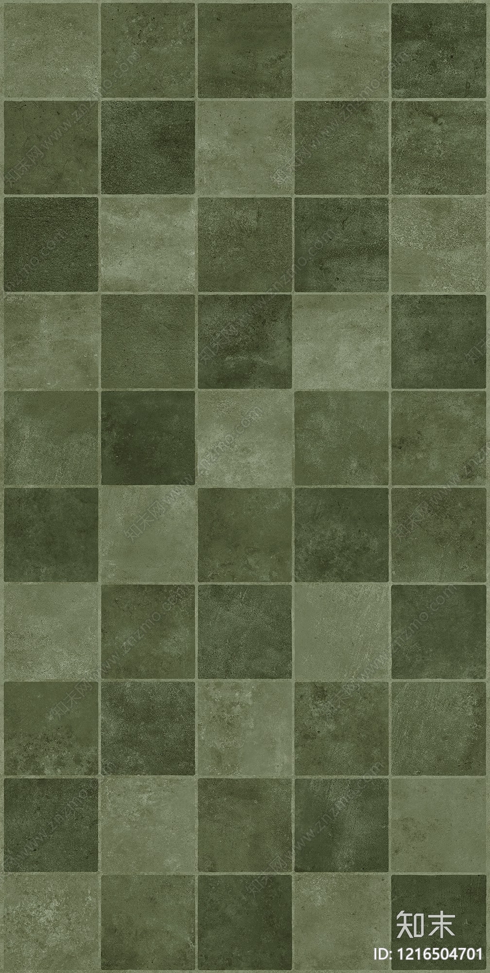 复古陶瓷马赛克贴图下载【ID:1216504701】