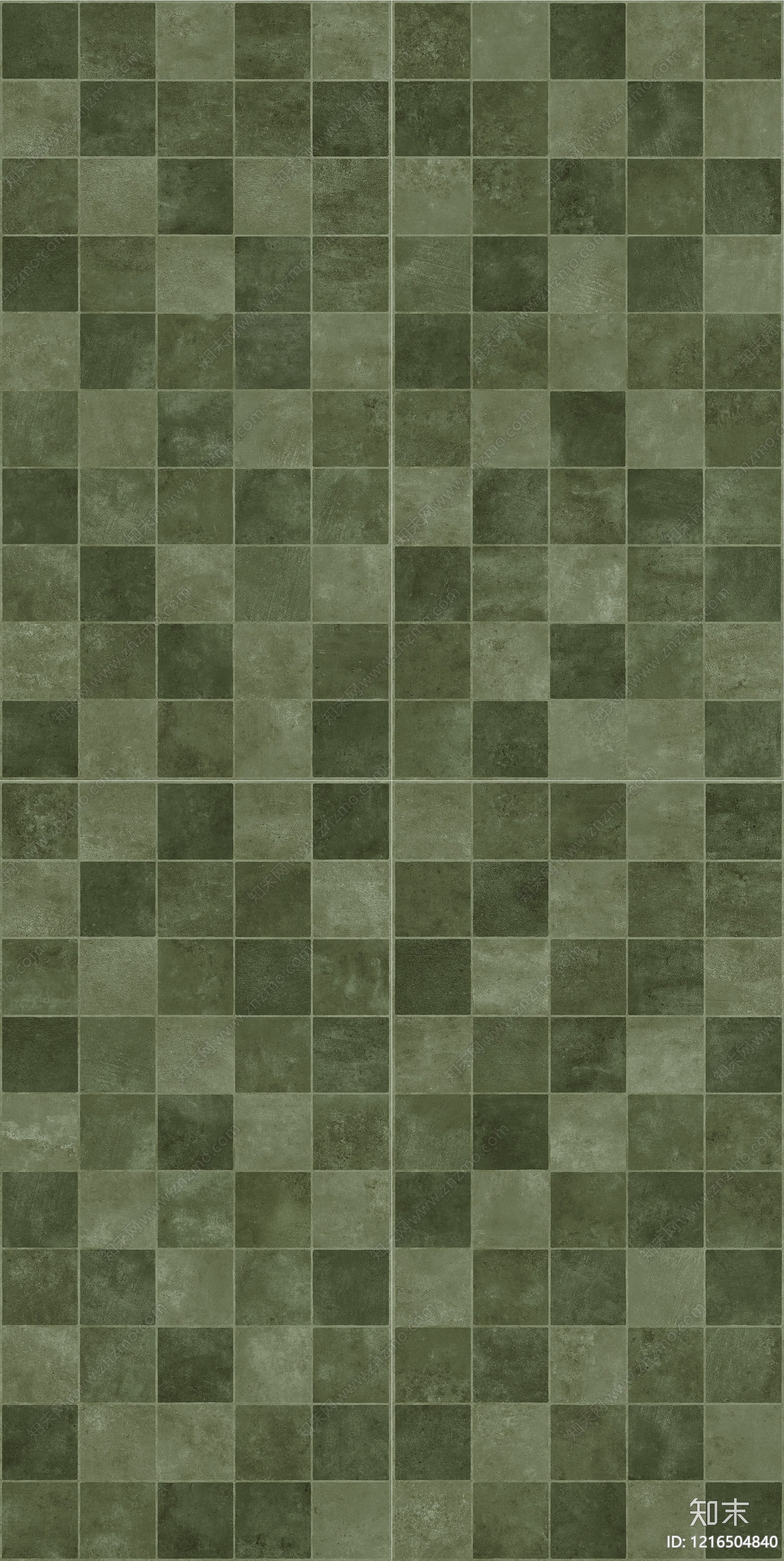 美式其他仿古砖贴图下载【ID:1216504840】