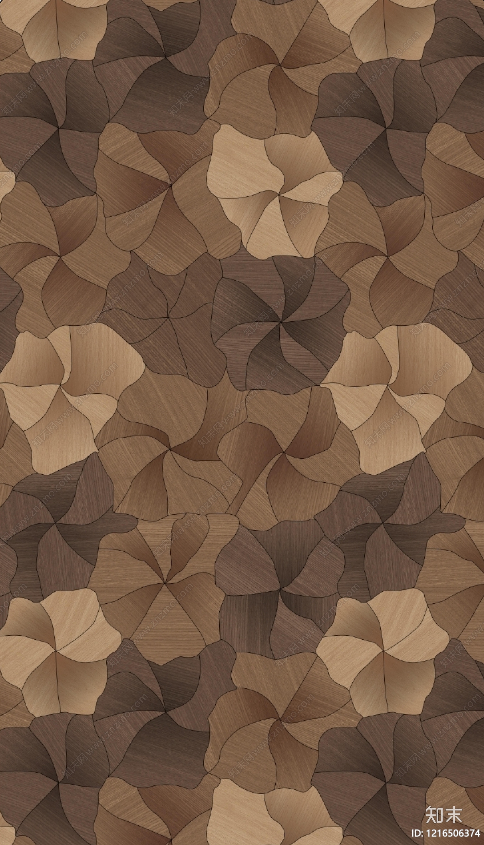 意式装饰面板贴图下载【ID:1216506374】