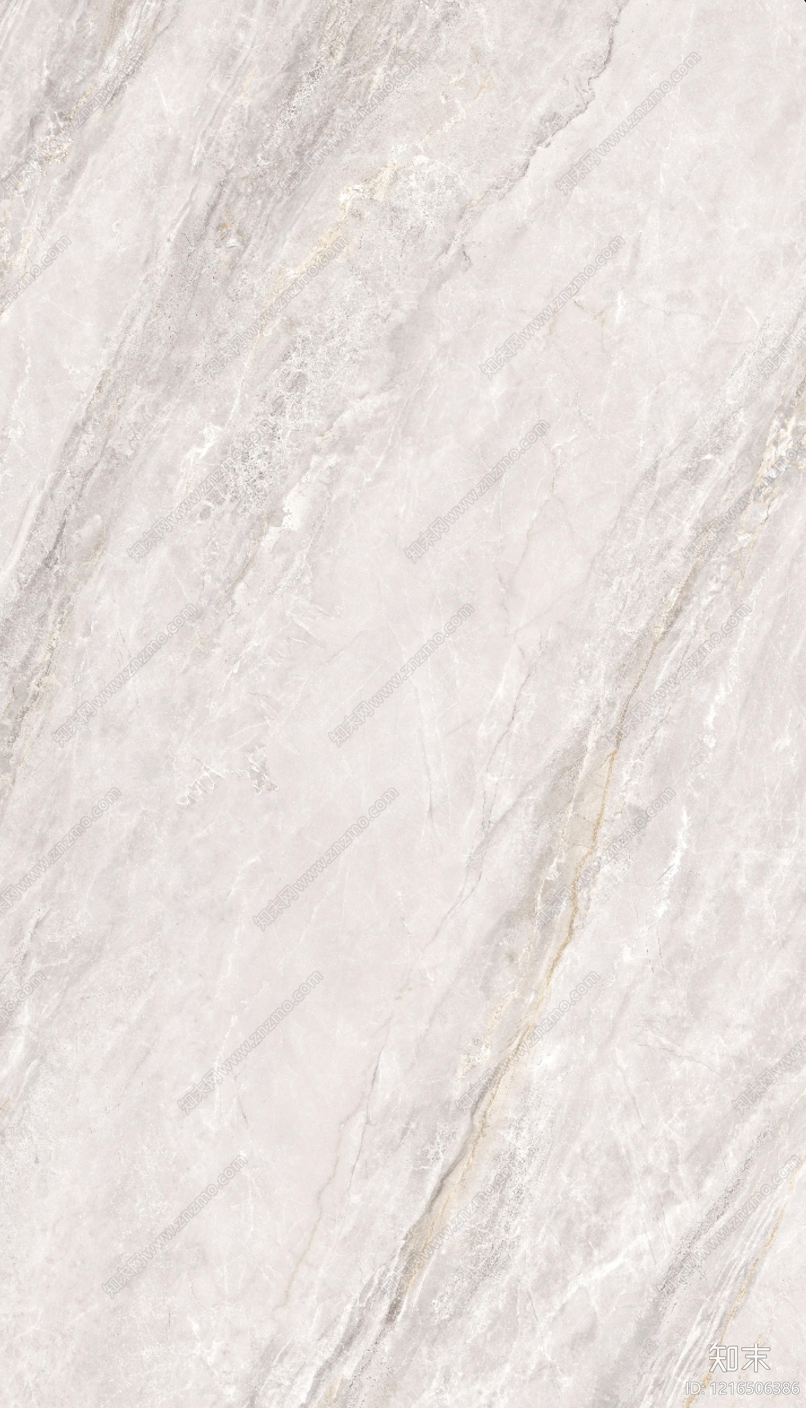 新中式浅色大理石贴图下载【ID:1216506386】