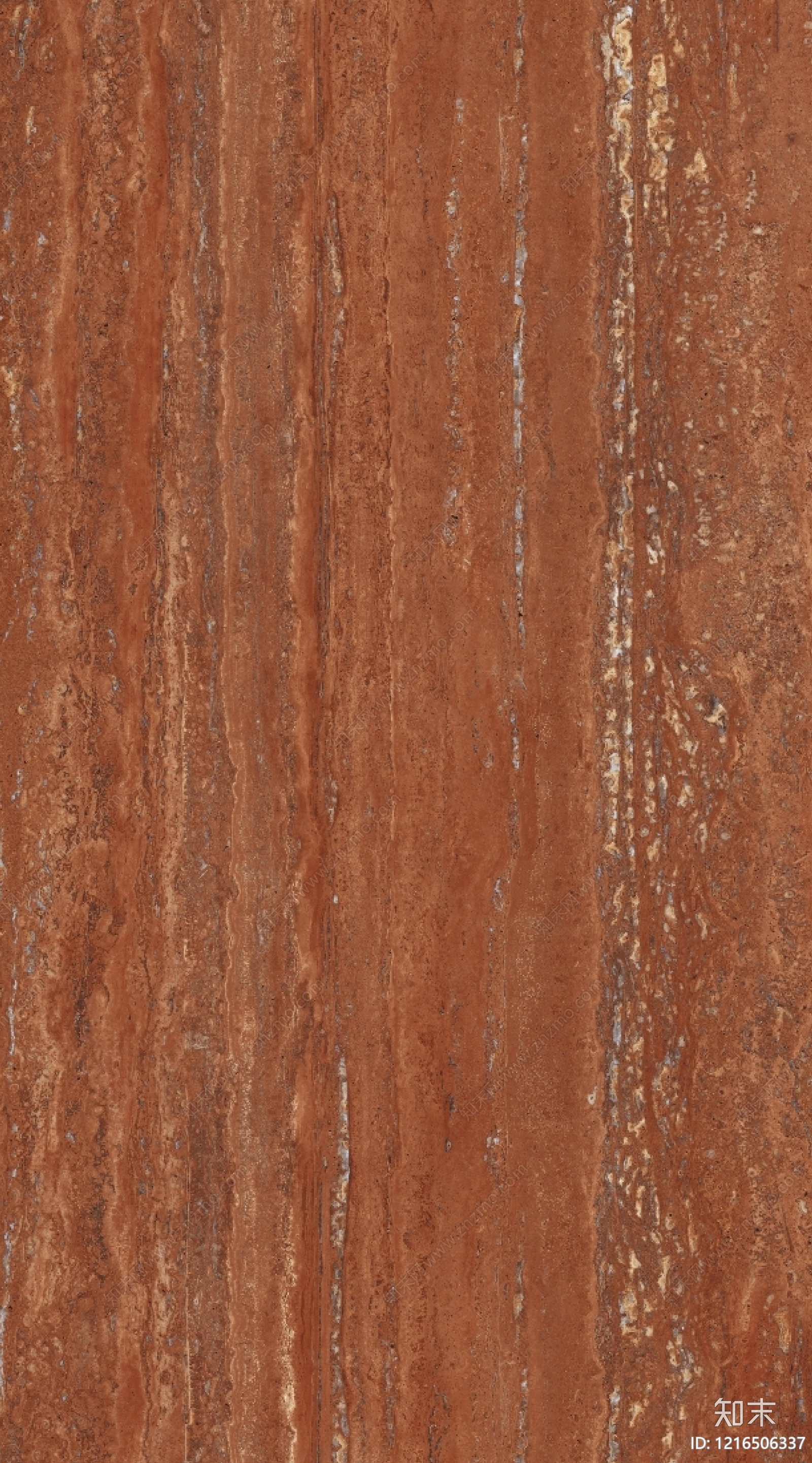 复古洞石贴图下载【ID:1216506337】