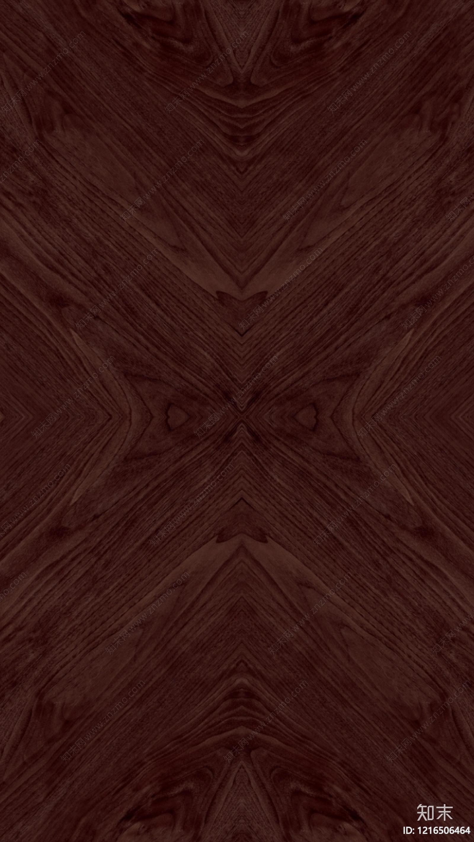 意式深色木纹贴图下载【ID:1216506464】