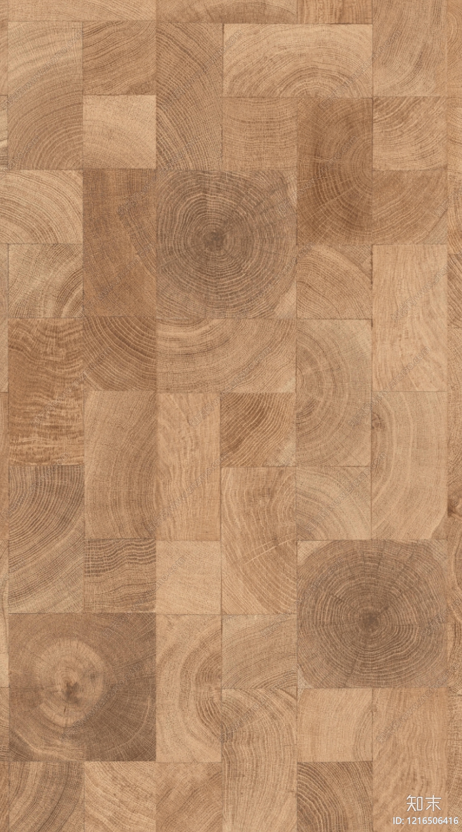 侘寂木质马赛克贴图下载【ID:1216506416】