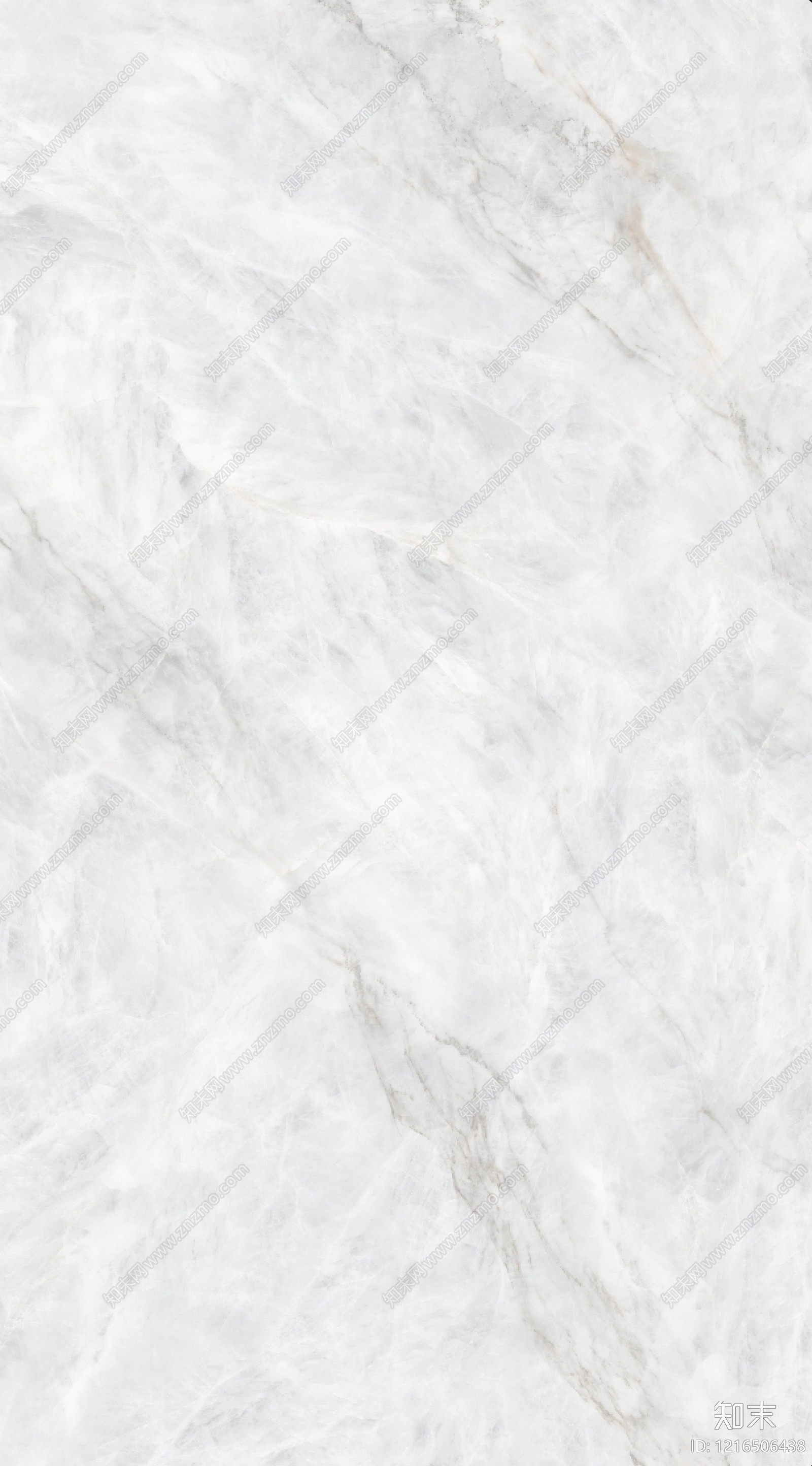 意式浅色大理石贴图下载【ID:1216506438】