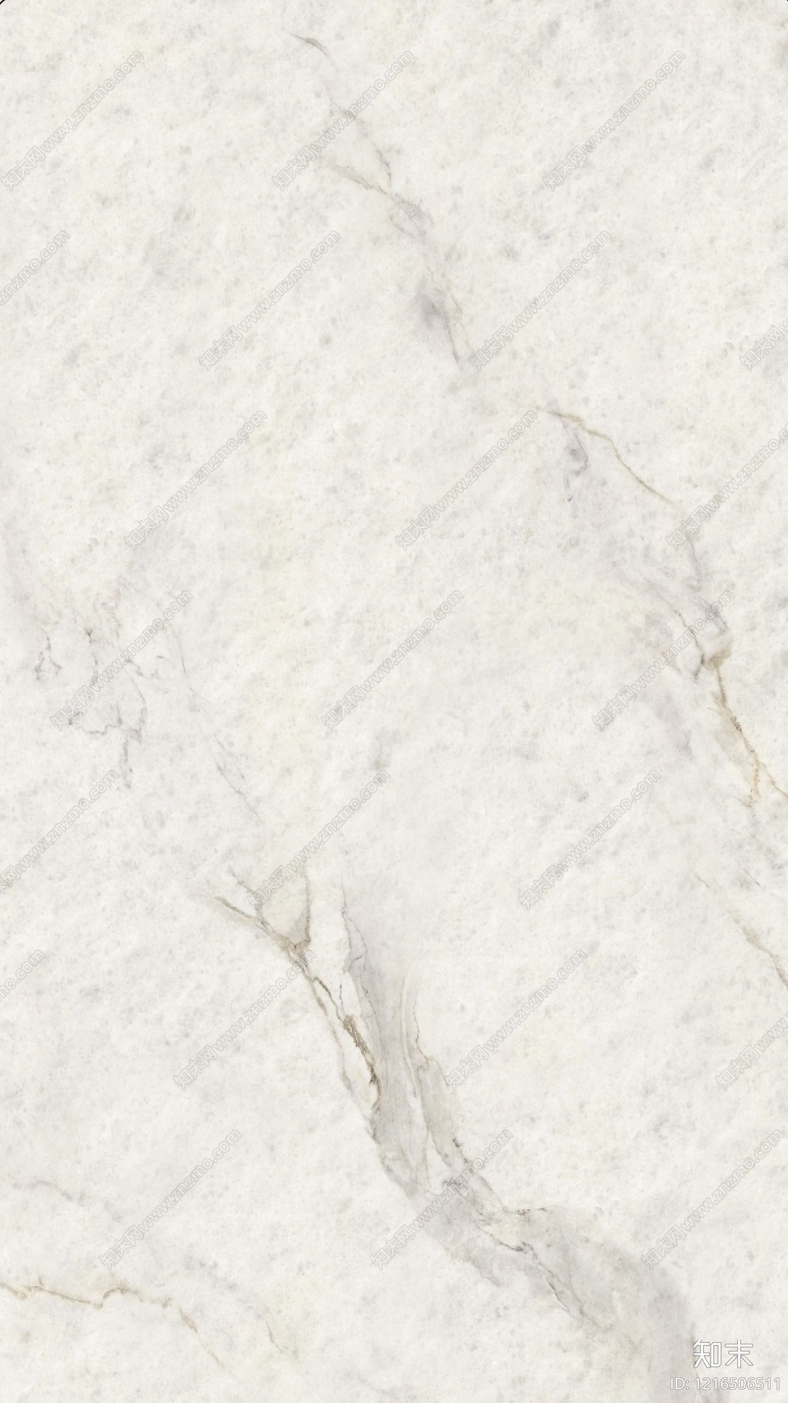 现代爵士白大理石贴图下载【ID:1216506511】