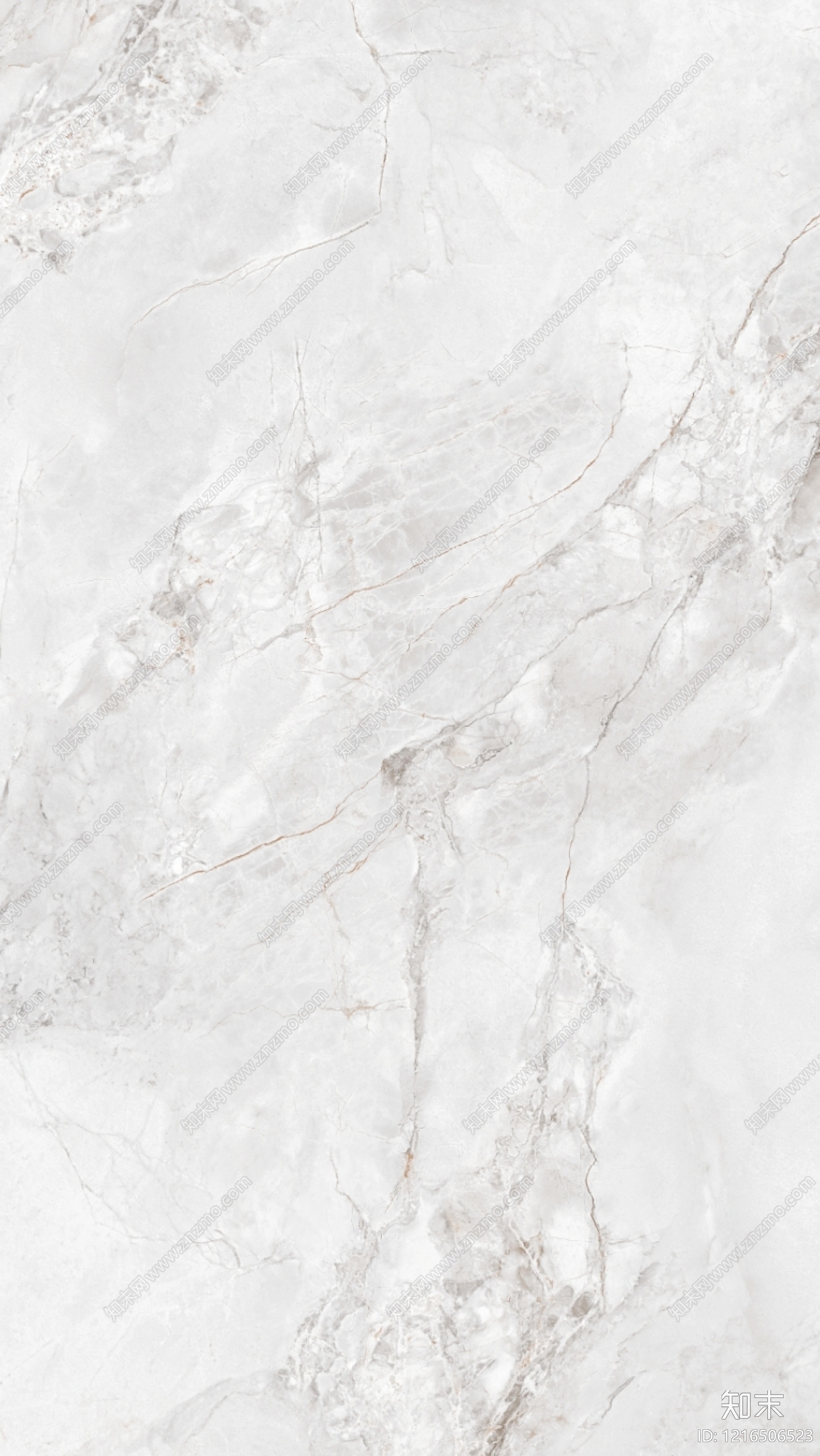 新中式大理石石材贴图下载【ID:1216506523】