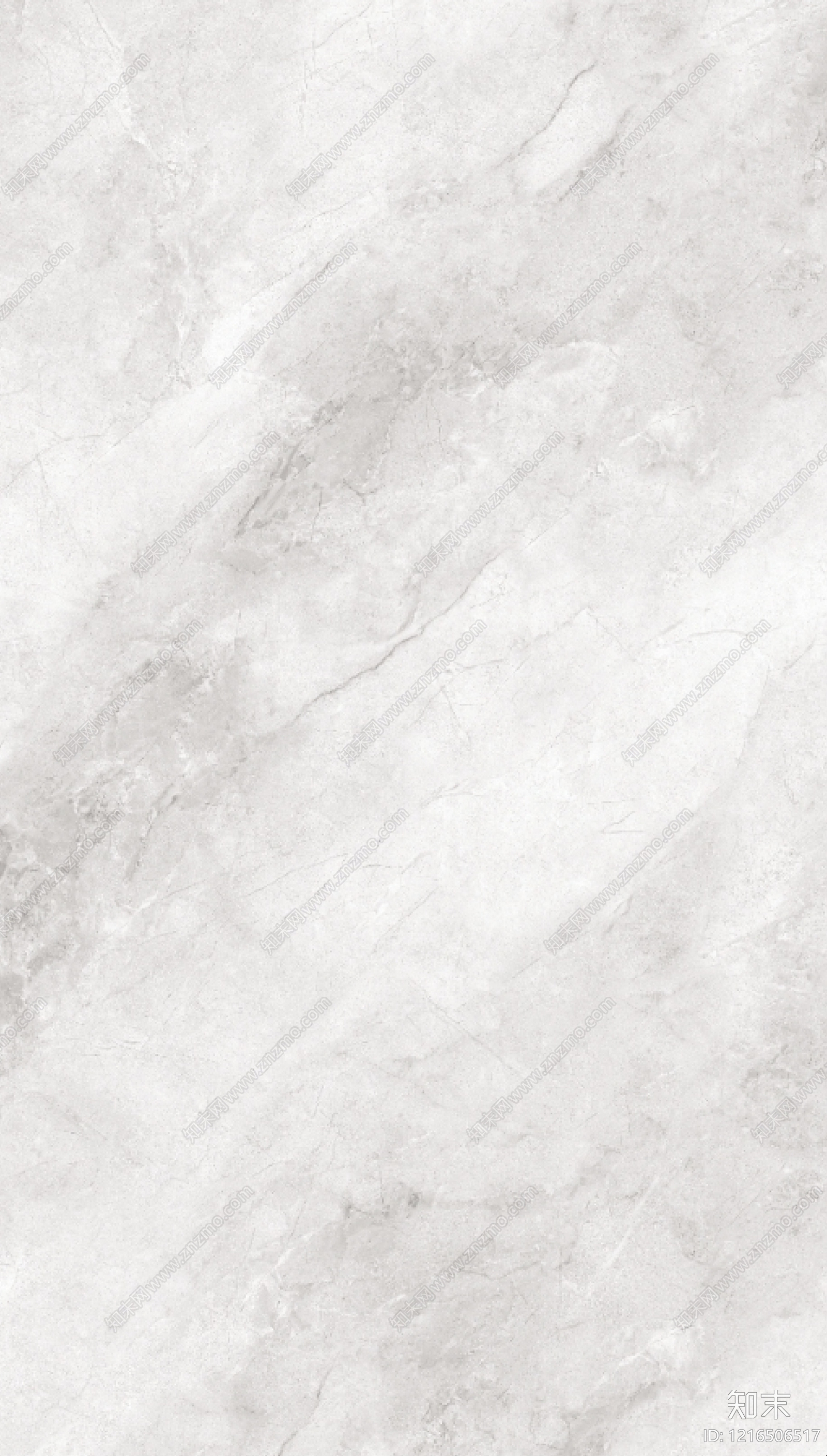 现代浅色大理石贴图下载【ID:1216506517】