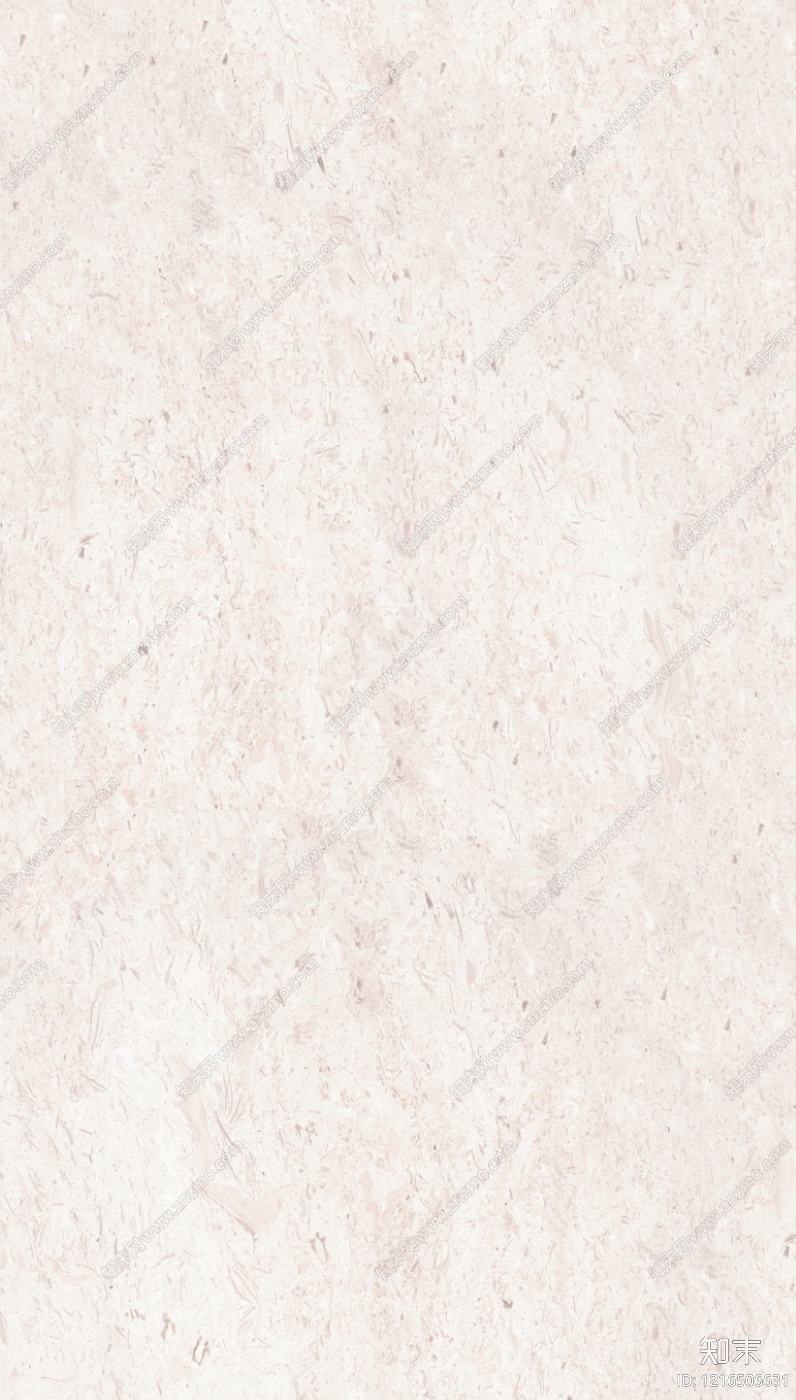 现代米色大理石贴图下载【ID:1216506631】