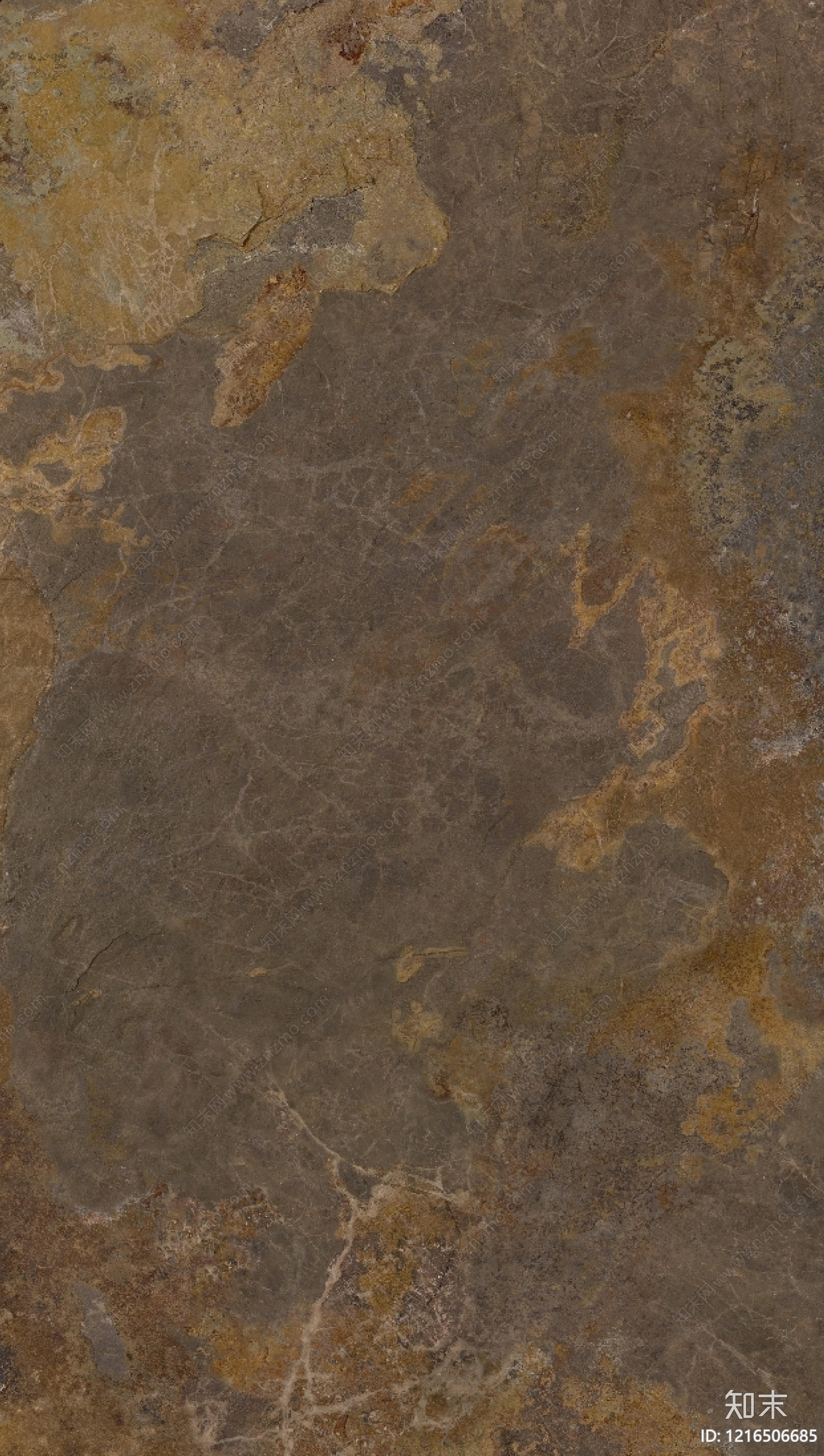 新中式深色大理石贴图下载【ID:1216506685】
