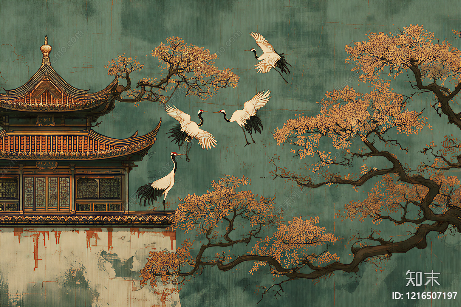 线条纹理贴图下载【ID:1216507197】