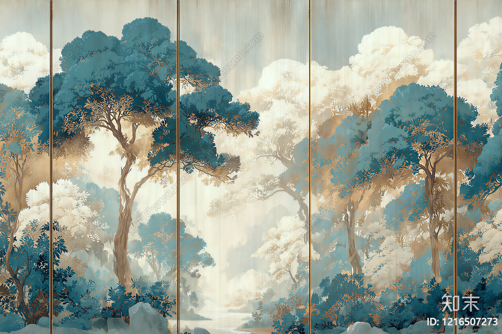 线条纹理贴图下载【ID:1216507273】