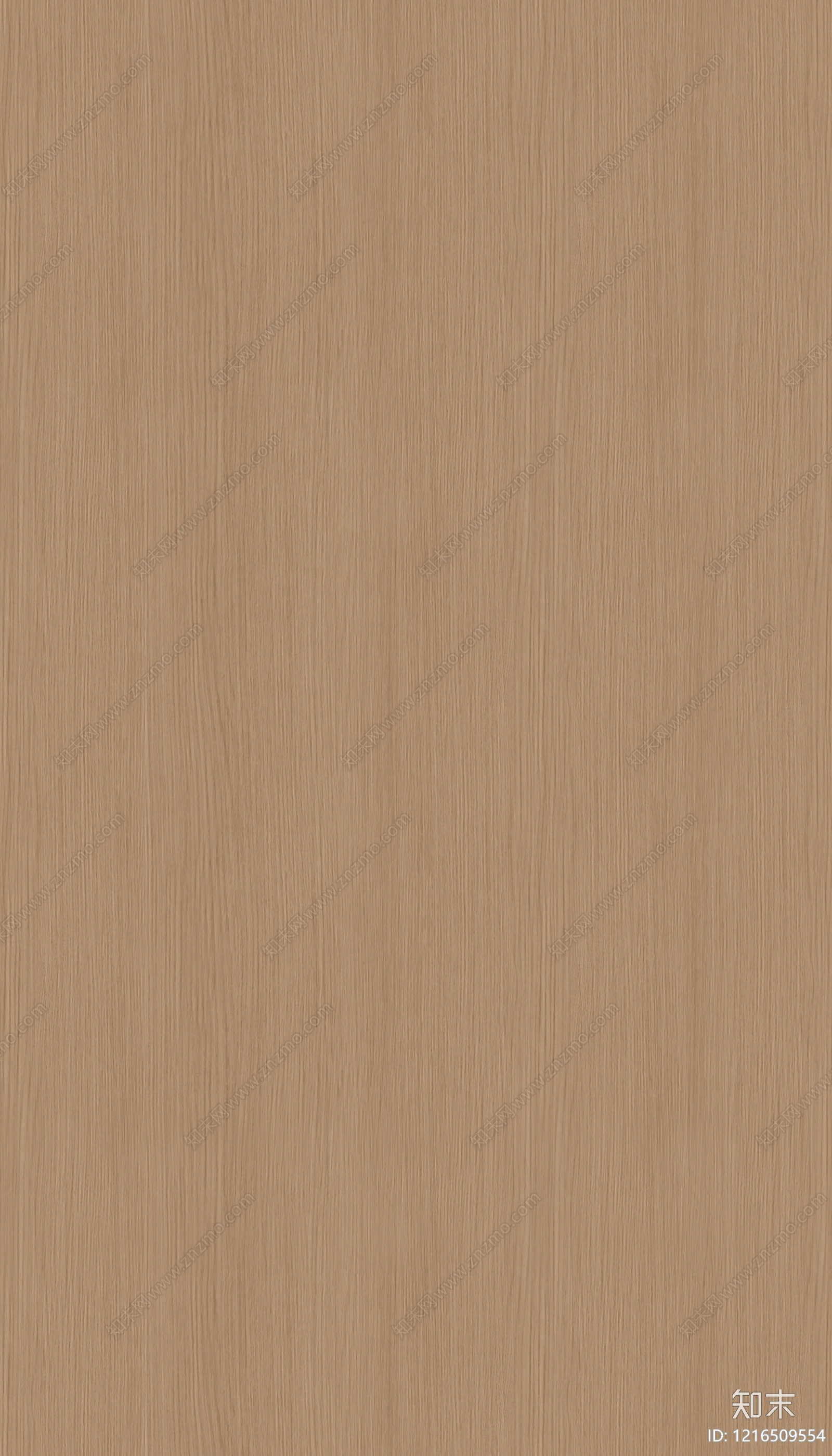 现代浅色木纹贴图下载【ID:1216509554】