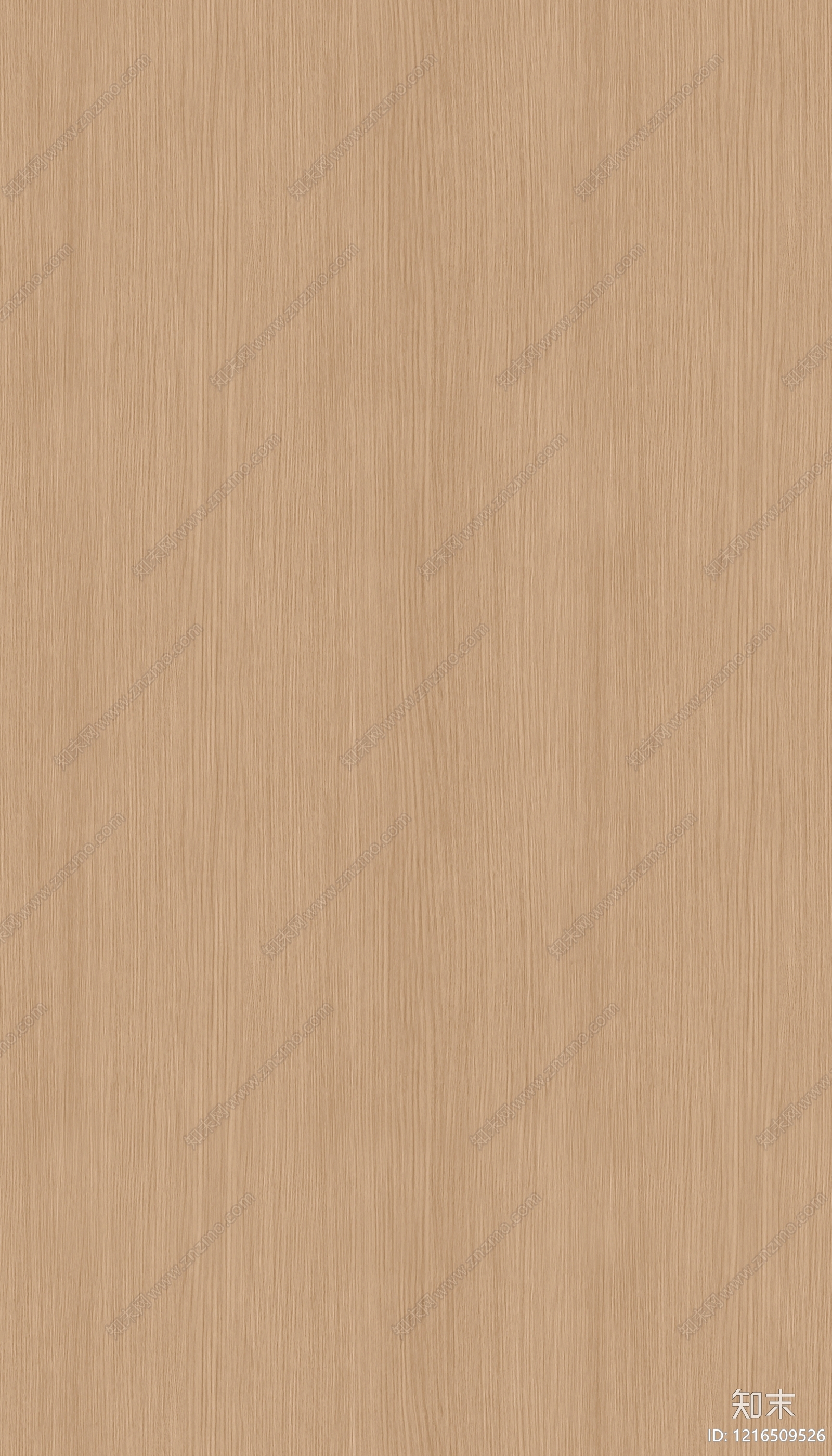 奶油浅色木纹贴图下载【ID:1216509526】