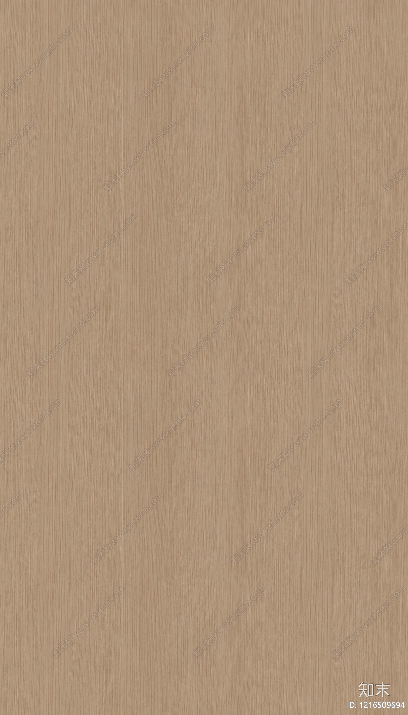 中古浅色木纹贴图下载【ID:1216509694】