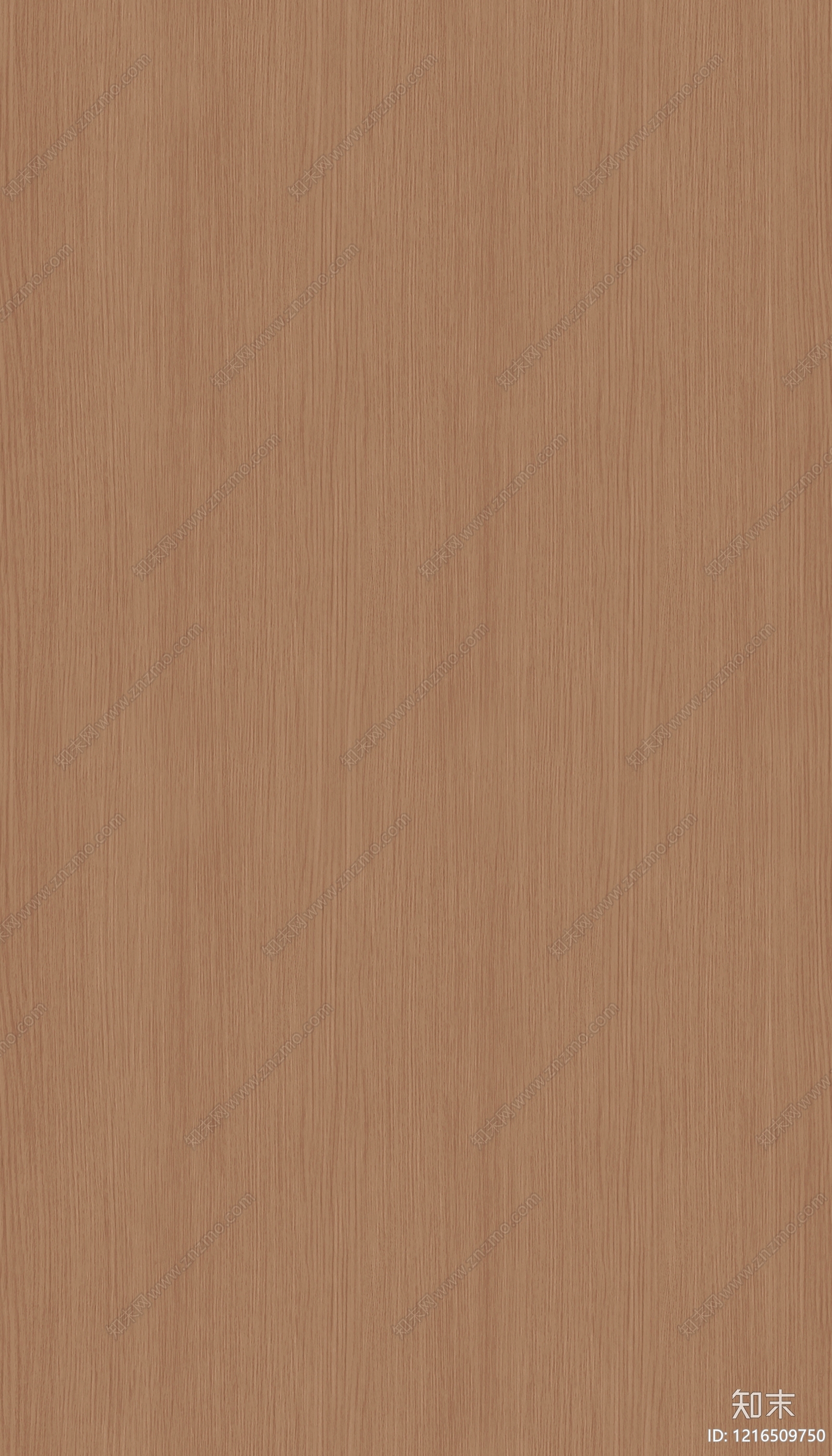 简约浅色木纹贴图下载【ID:1216509750】