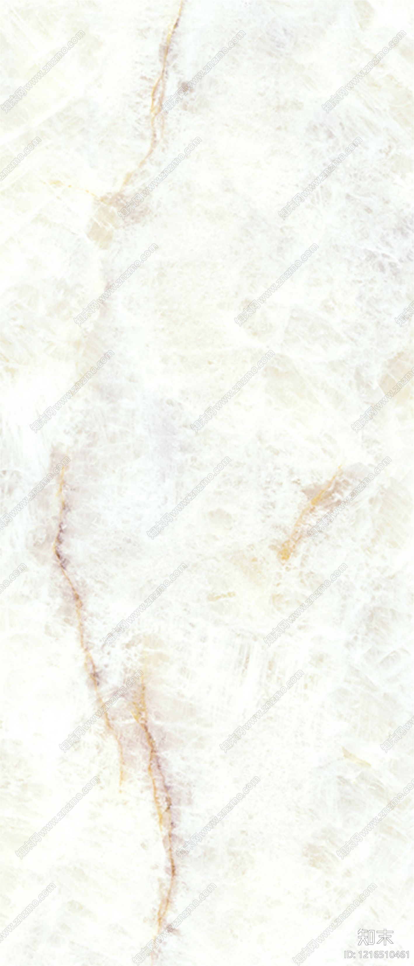 法式浅色大理石贴图下载【ID:1216510461】