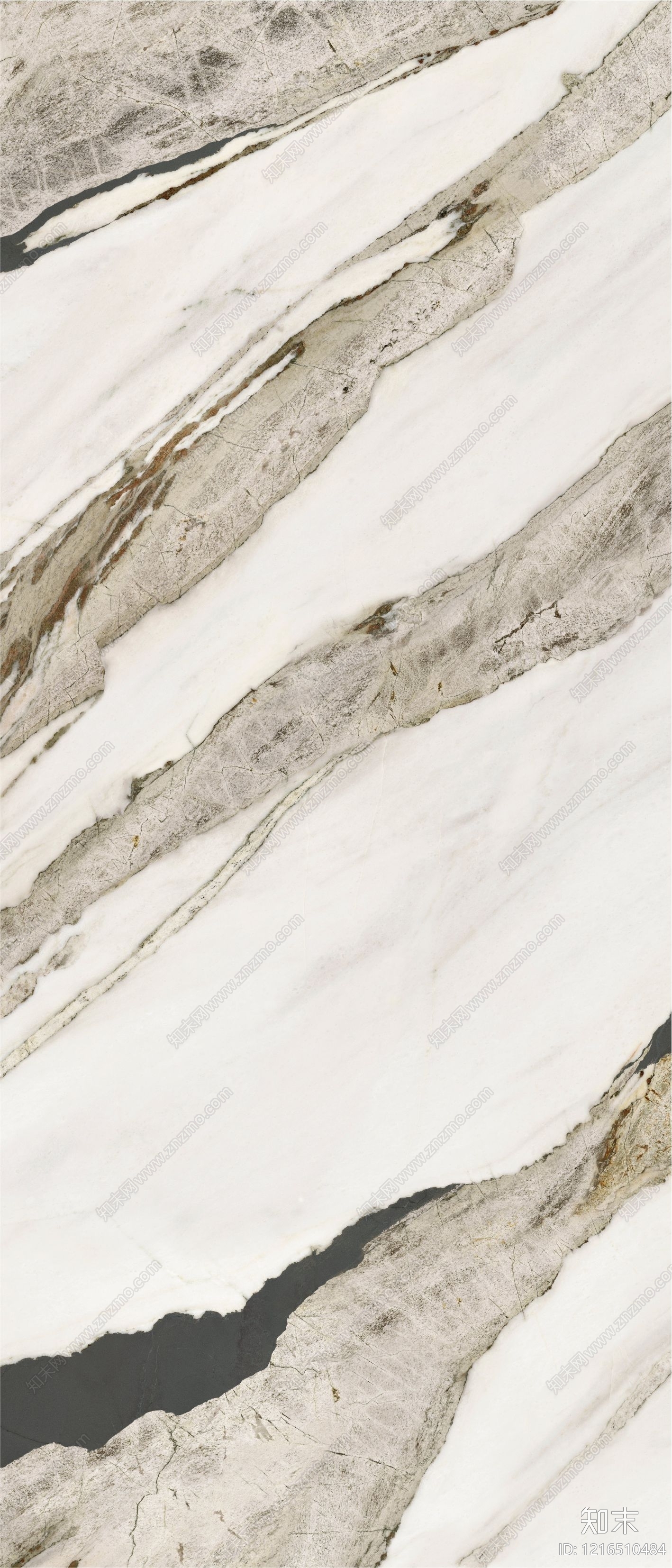 法式大理石岩板贴图下载【ID:1216510484】