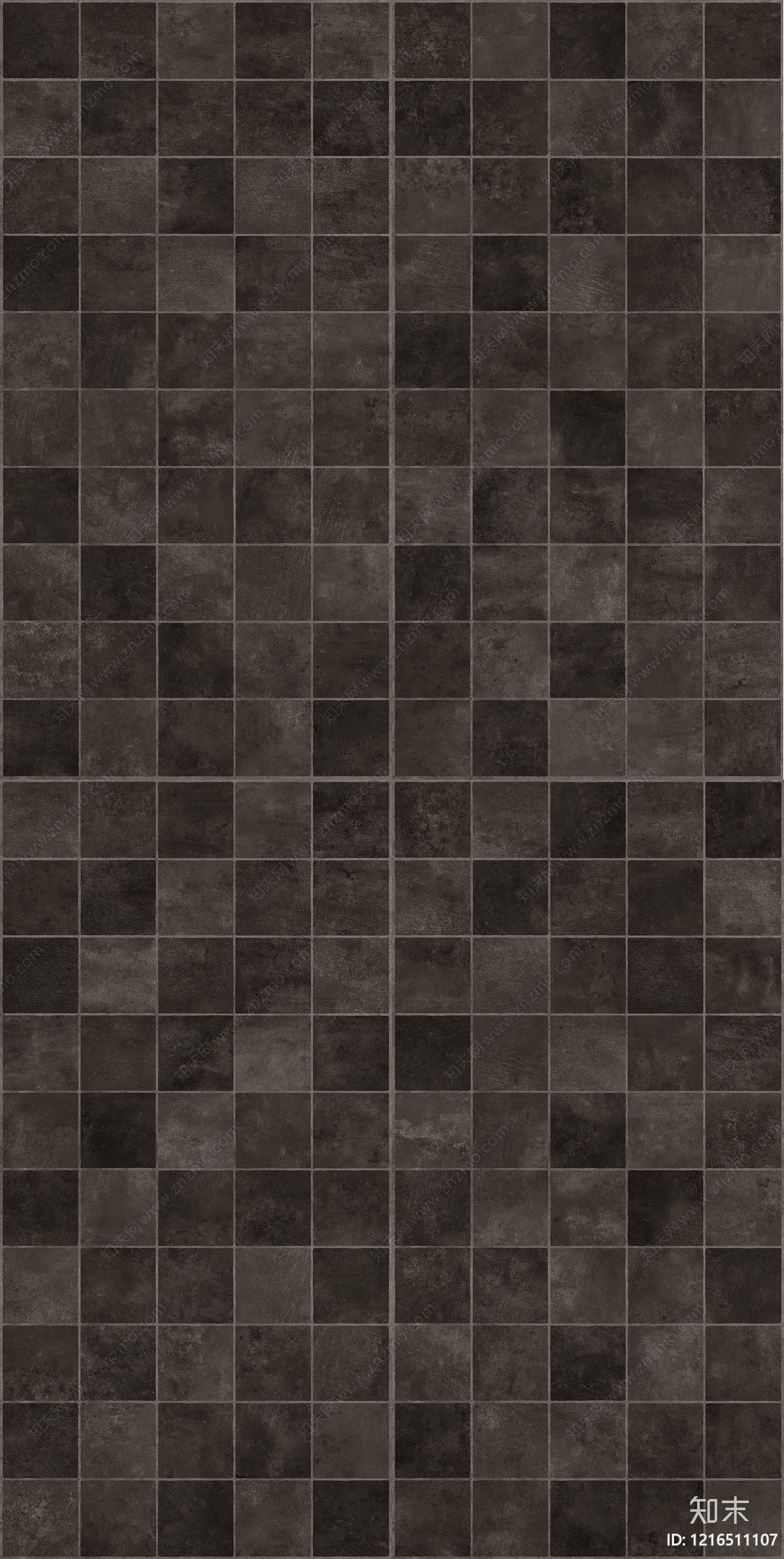 美式其他仿古砖贴图下载【ID:1216511107】