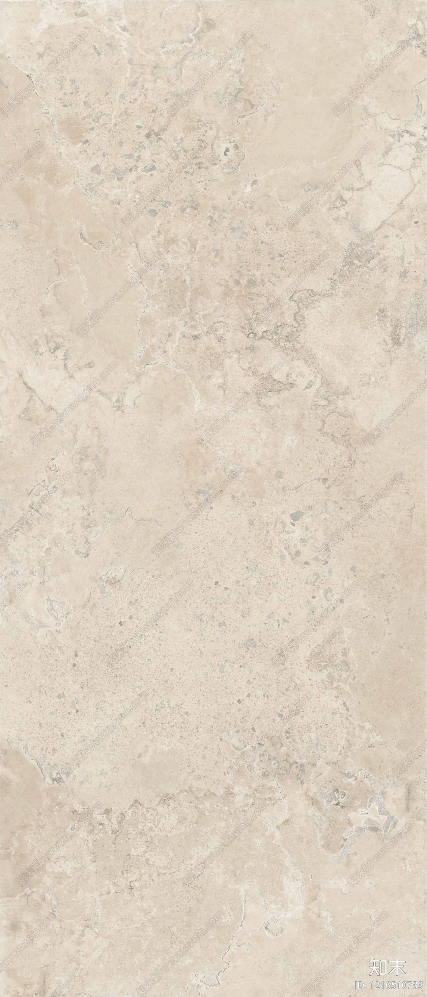米色大理石贴图下载【ID:1216510733】