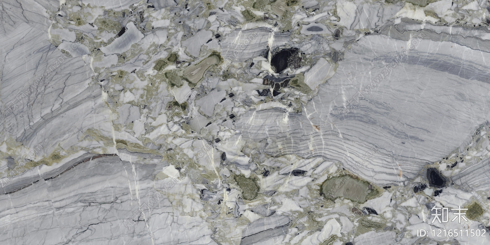 轻奢其他大理石贴图下载【ID:1216511502】