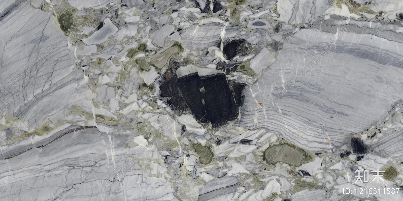 轻奢宝格丽大理石贴图下载【ID:1216511587】