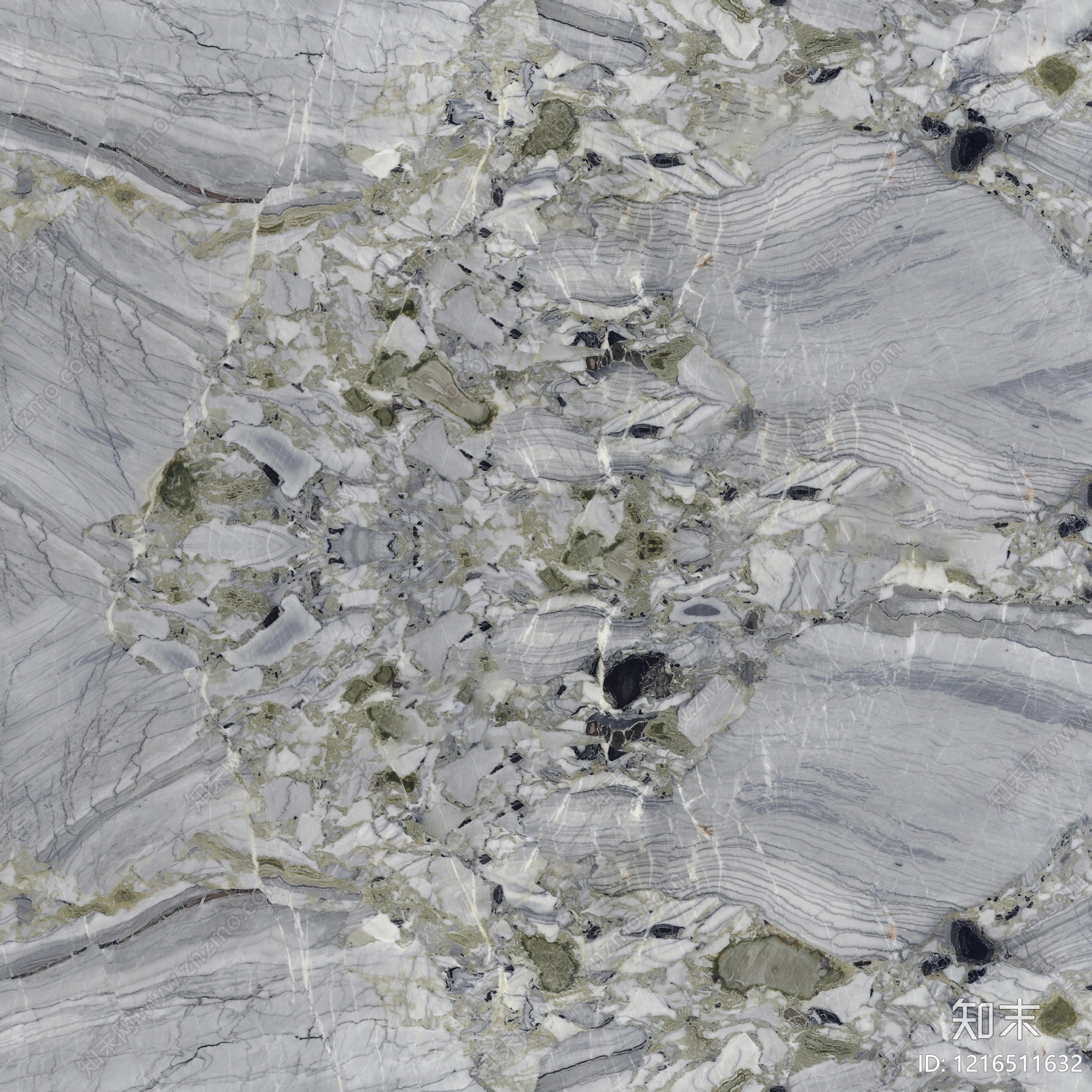 轻奢宝格丽大理石贴图下载【ID:1216511632】