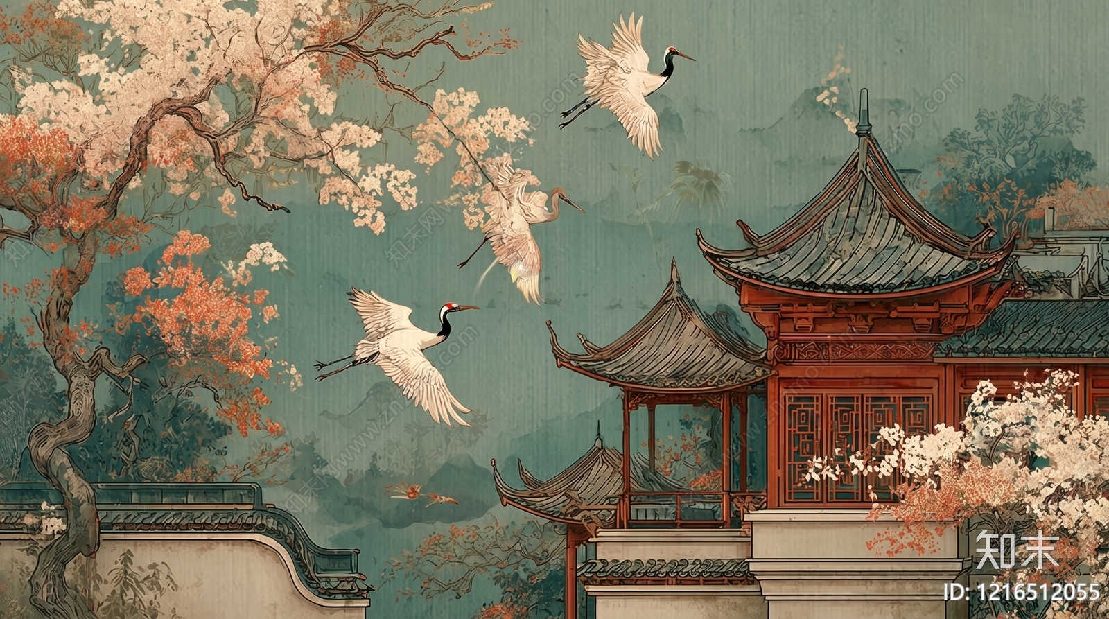 其他风景贴图下载【ID:1216512055】