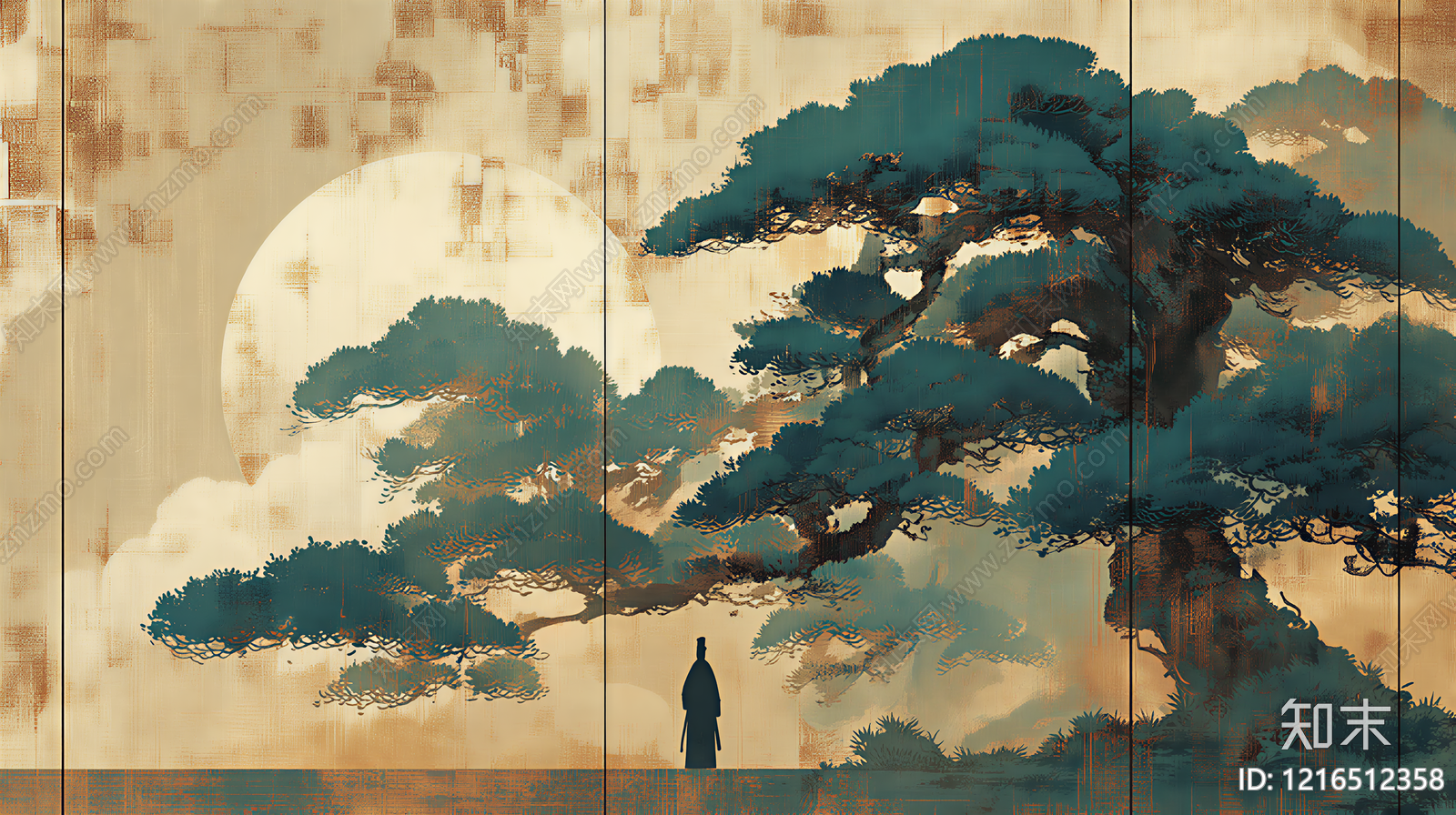 其他风景贴图下载【ID:1216512358】