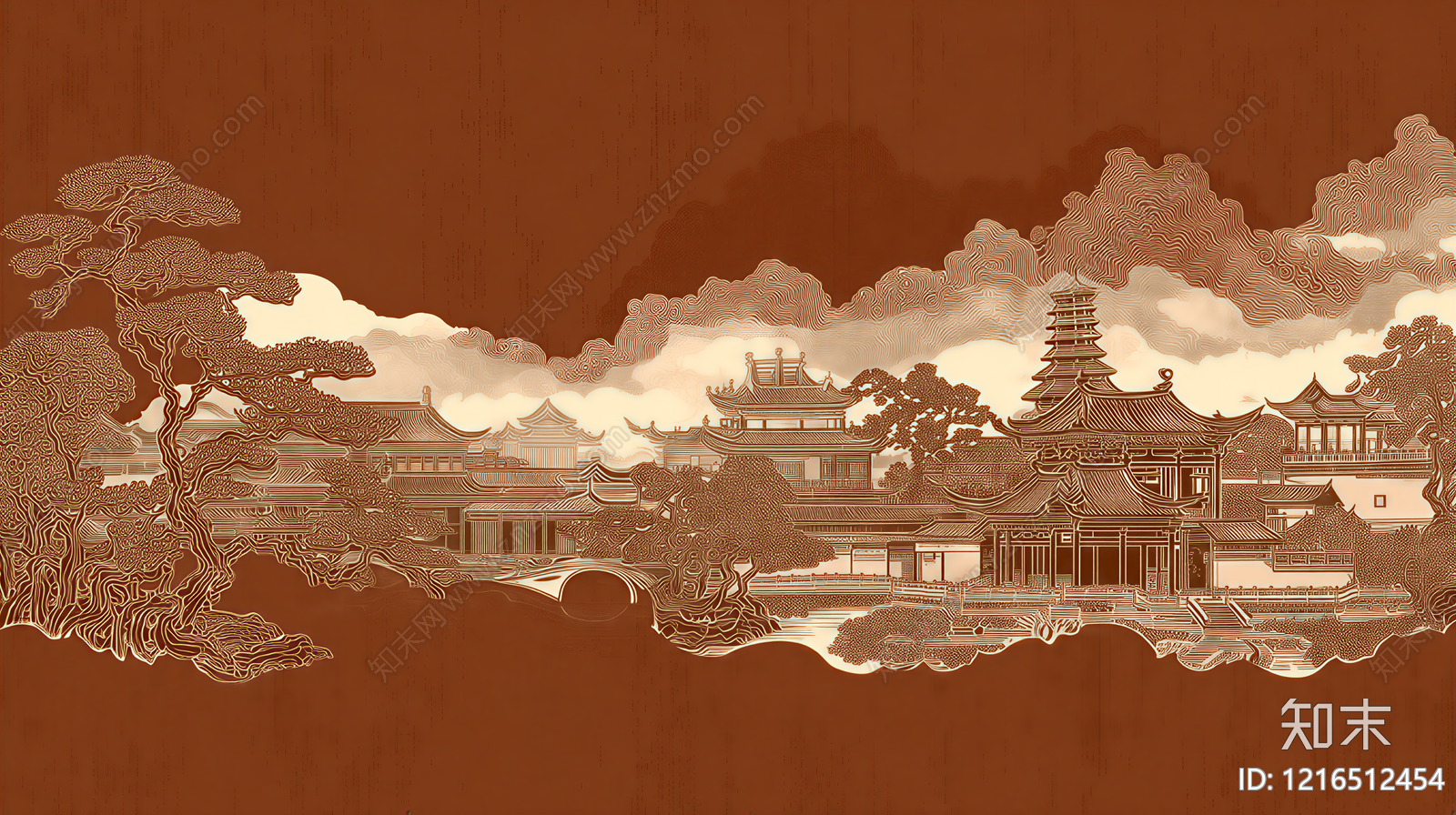 其他风景贴图下载【ID:1216512454】