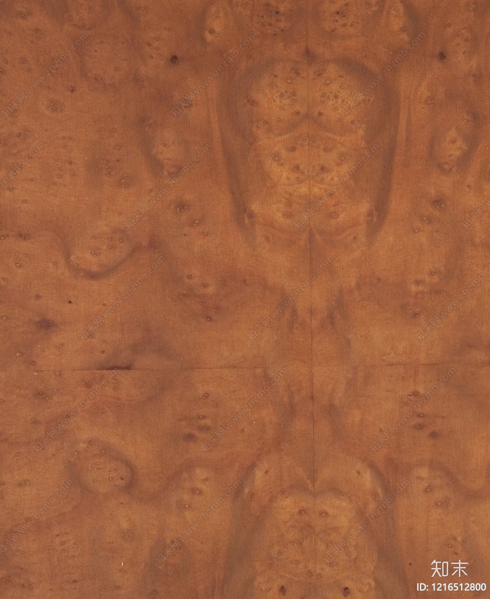 现代树瘤贴图下载【ID:1216512800】