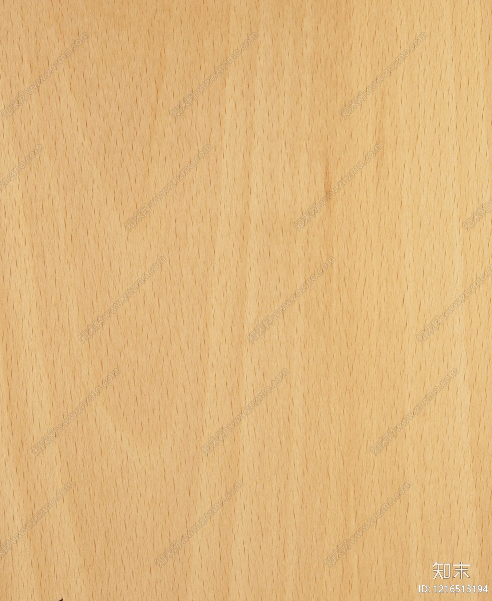 现代浅色木材贴图下载【ID:1216513194】