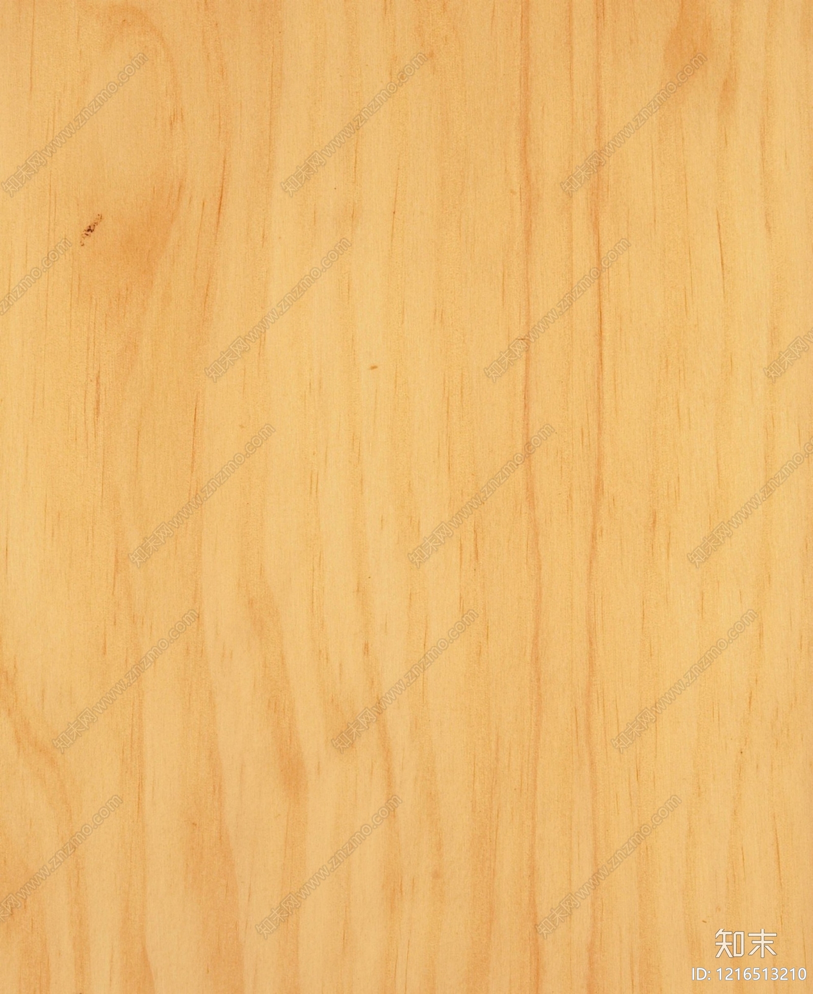 现代浅色木纹贴图下载【ID:1216513210】