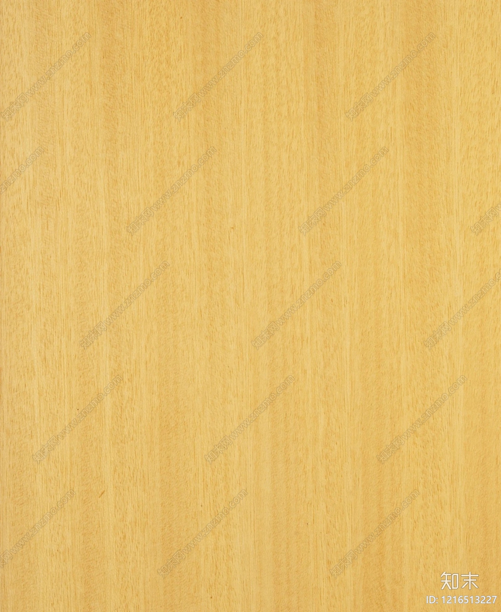 现代浅色木纹贴图下载【ID:1216513227】