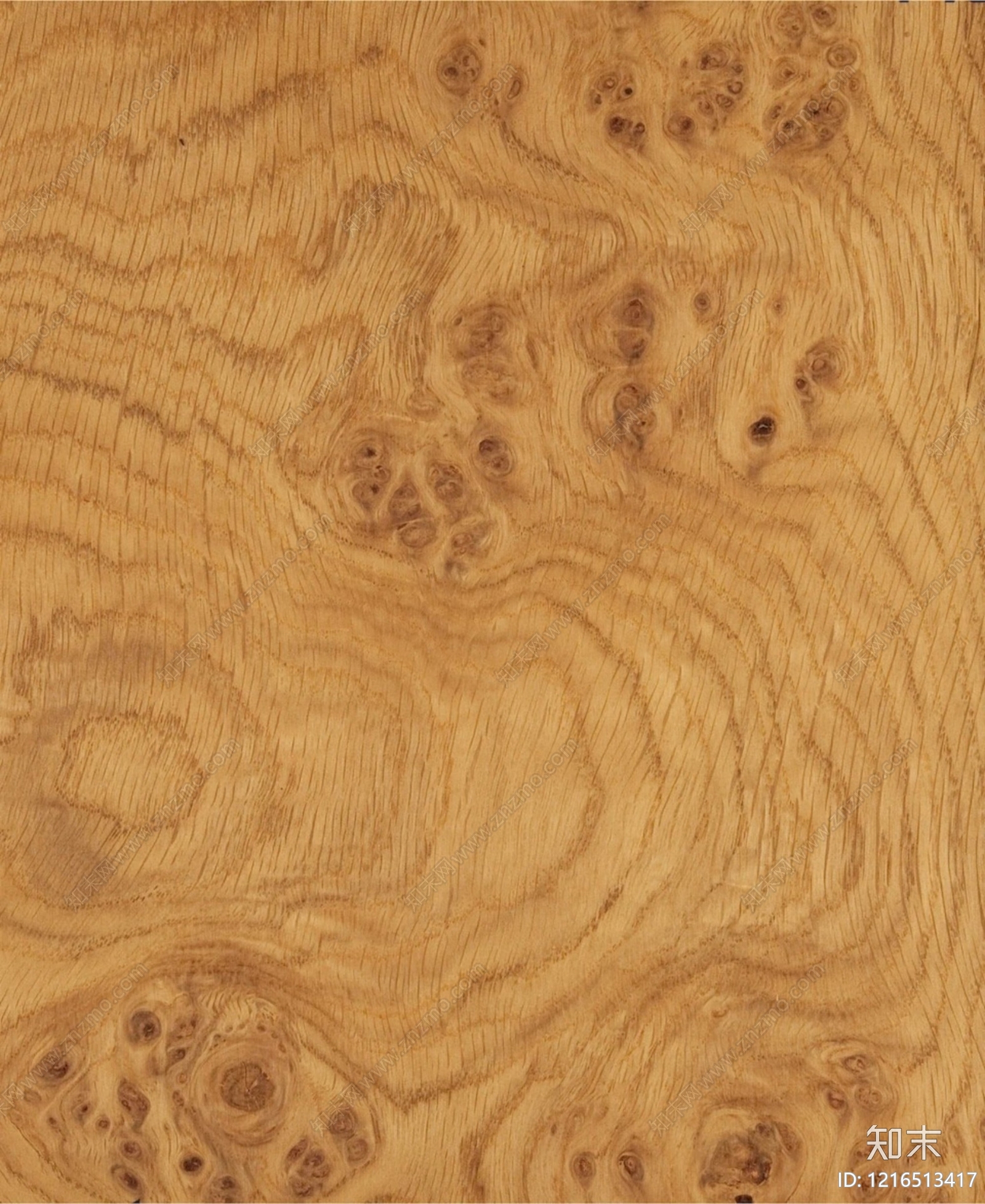 现代树瘤贴图下载【ID:1216513417】